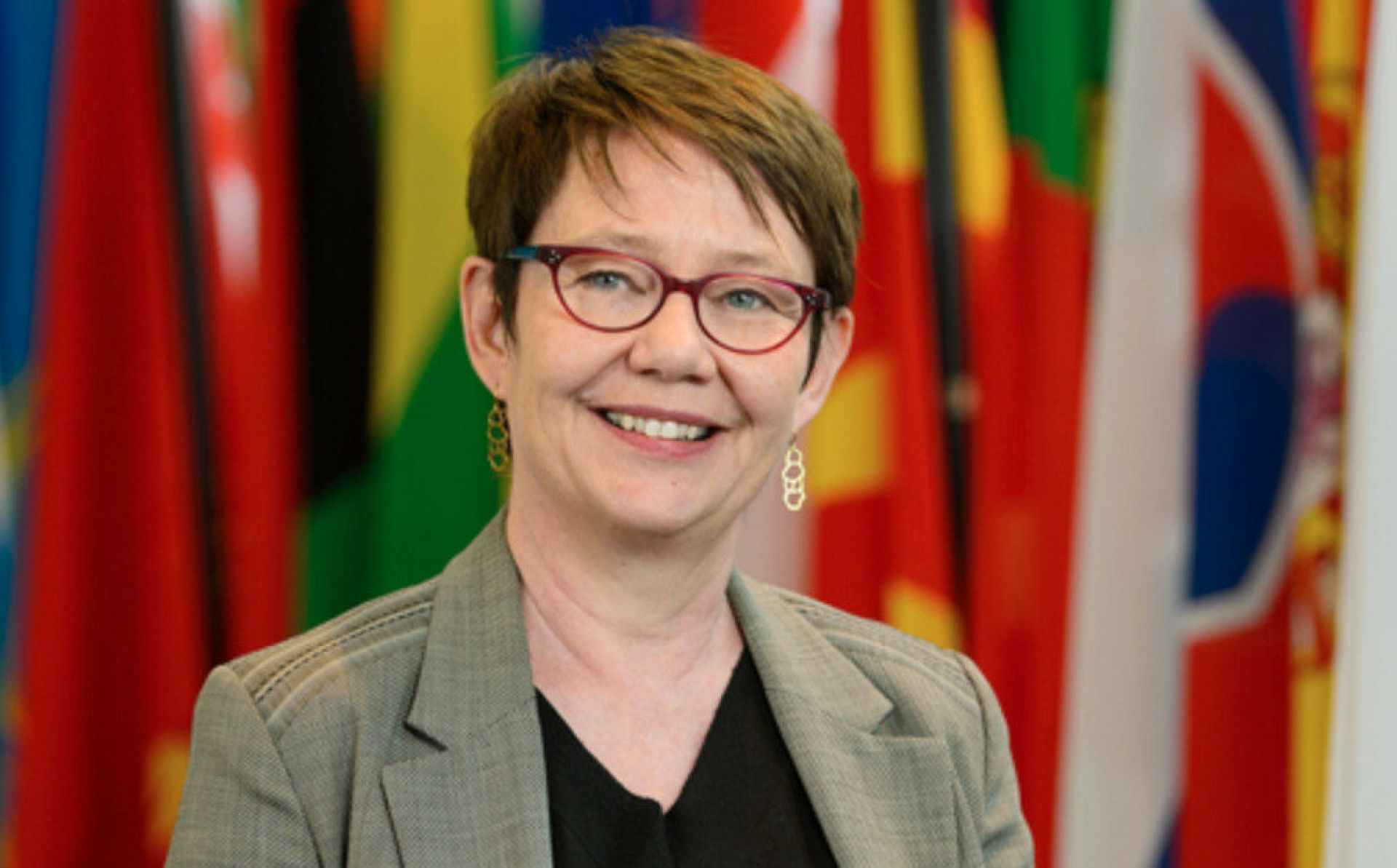 EBRD President to visit Azerbaijan, Georgia and Armenia