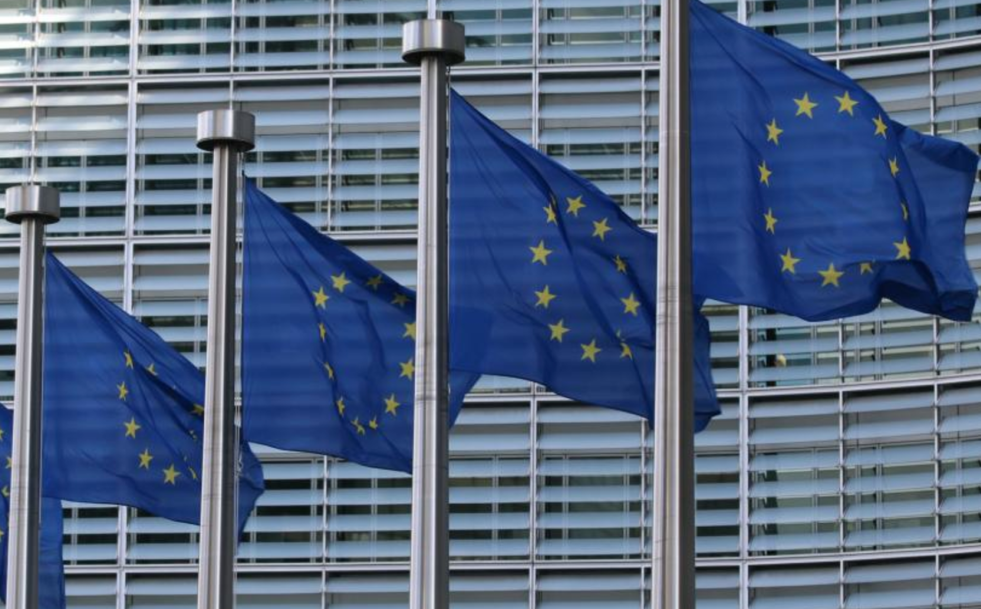 EU welcomes UN vote to suspend Russia from Human Rights Council