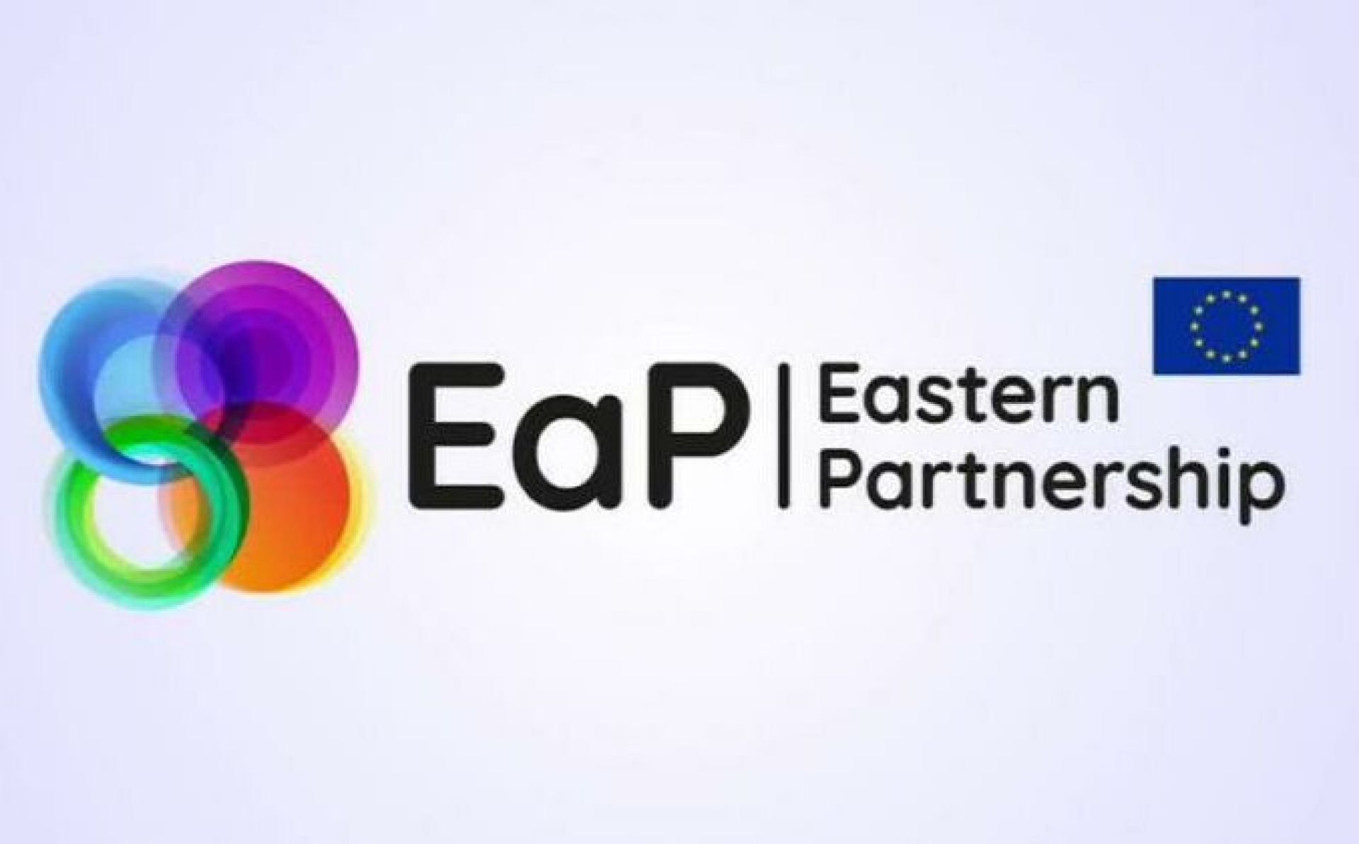 Basic figures on the European Neighbourhood Policy-East countries