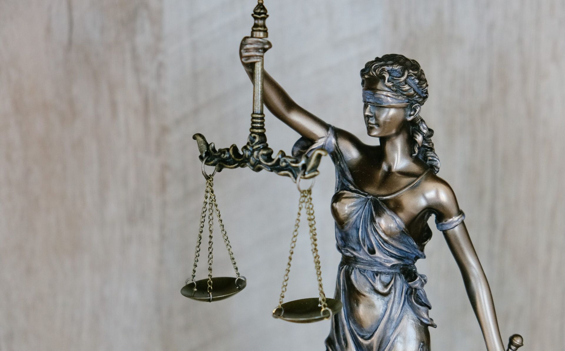 Promoting Rule of Law in Georgia with the help of Moot Court competitions