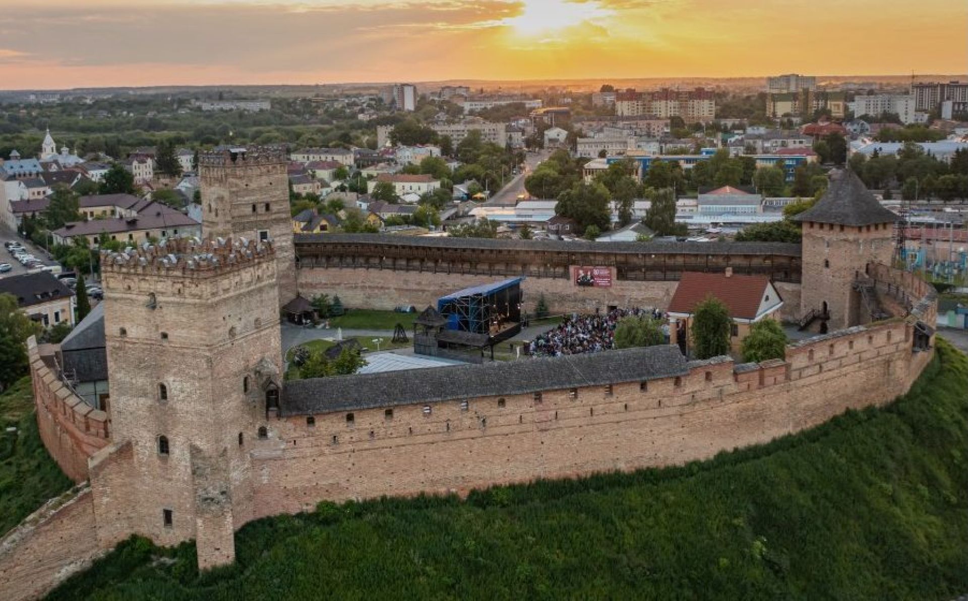 Майстерня фактчекінгу для журналістів, освітян і громадських активістів