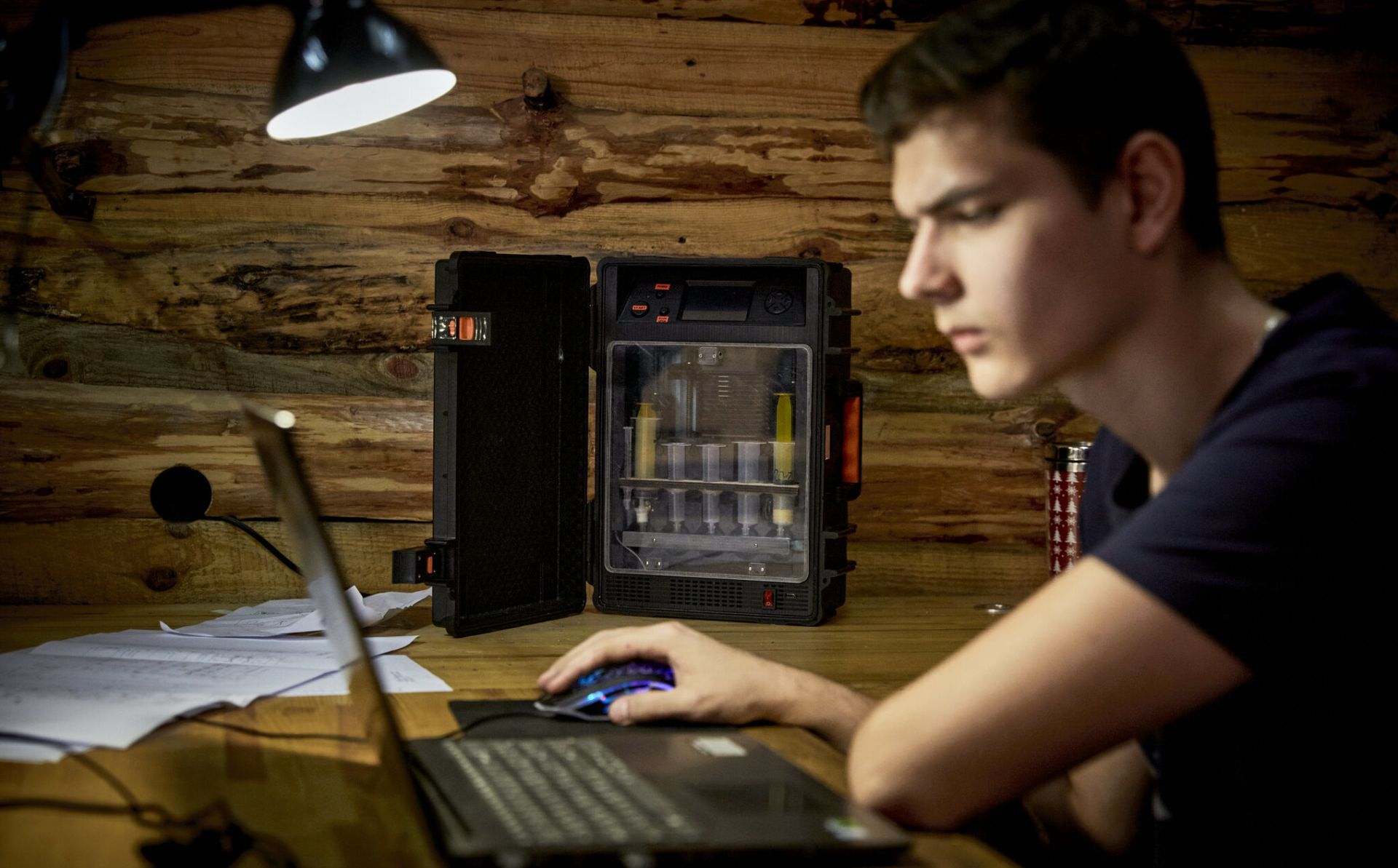 Start-up-urile din Republica Moldova vor beneficia de o investiție BERD de 10 milioane de în GapMinder