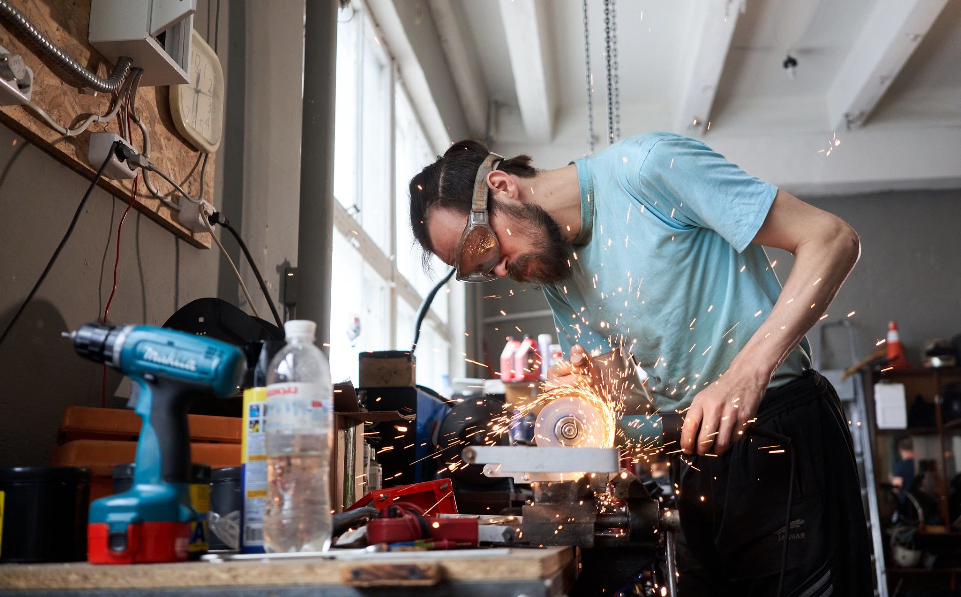 EU4Business launches call for large grants worth €25,000 for Ukrainian SMEs
