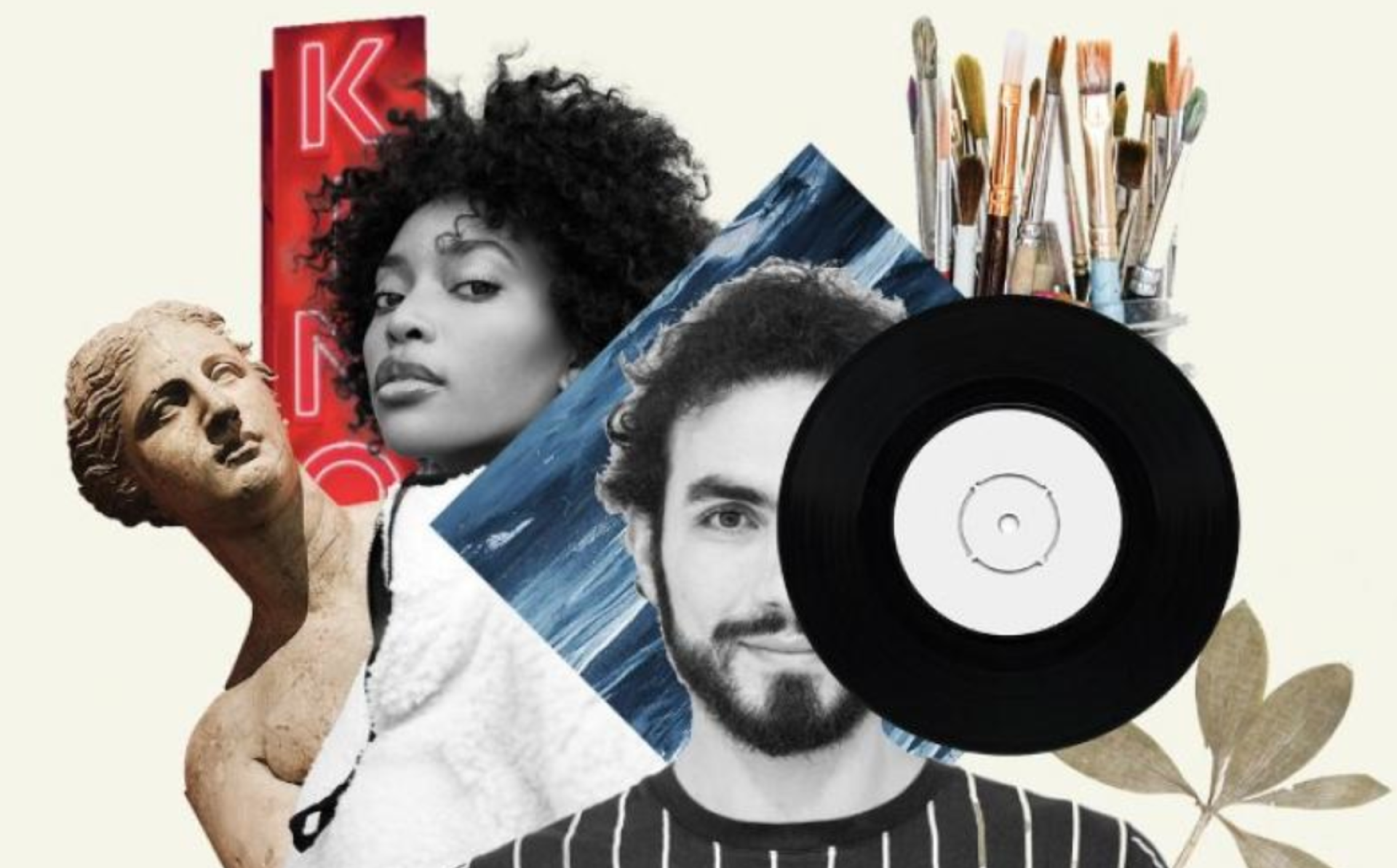 Creative Europe: increased budget in 2022 to support cultural and creative sectors