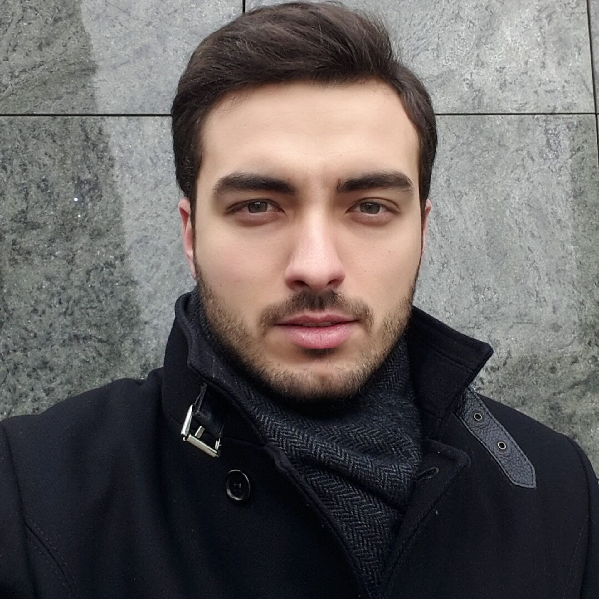 Augustin Timuș
