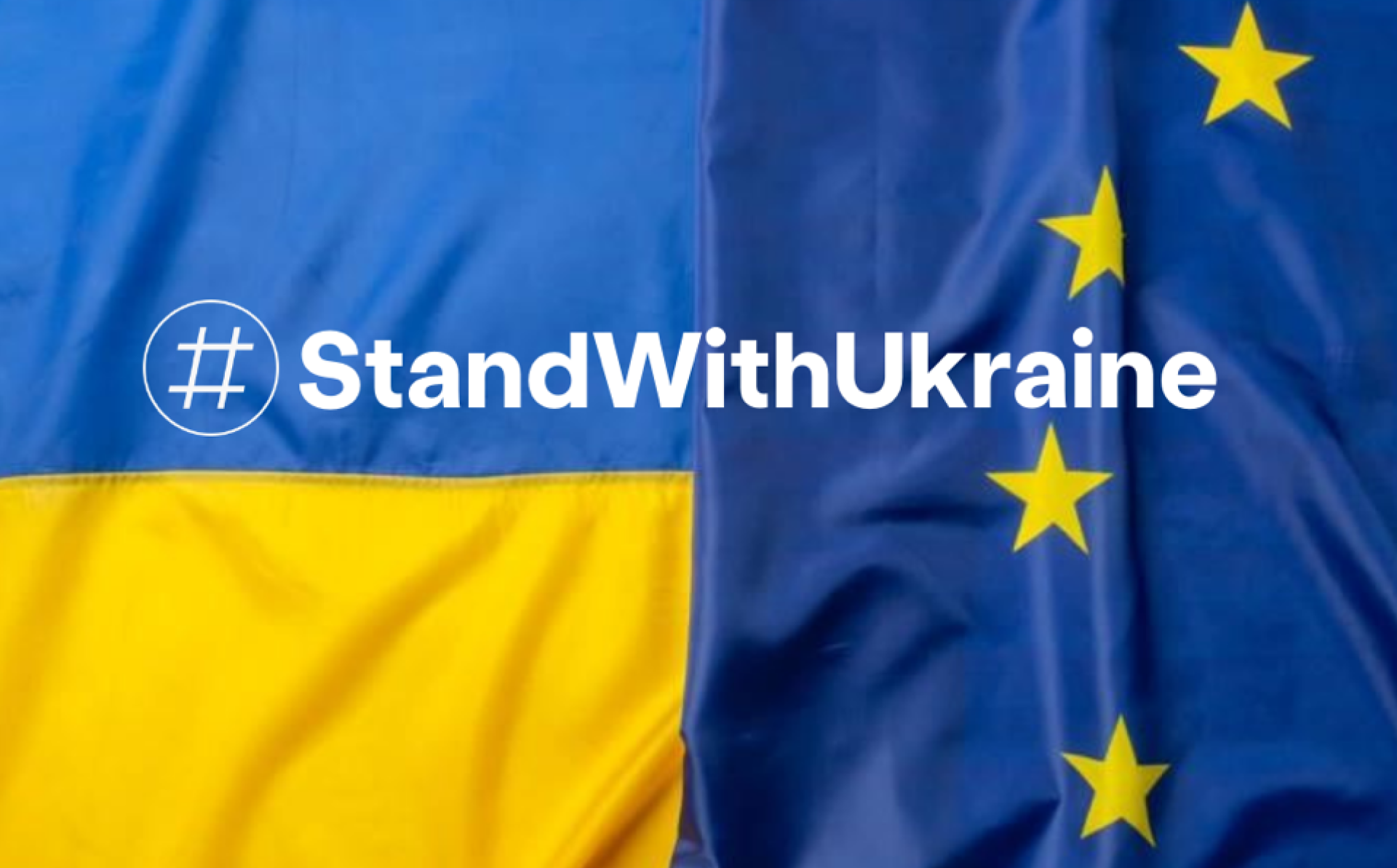 Санкции ЕС против России после вторжения в Украину