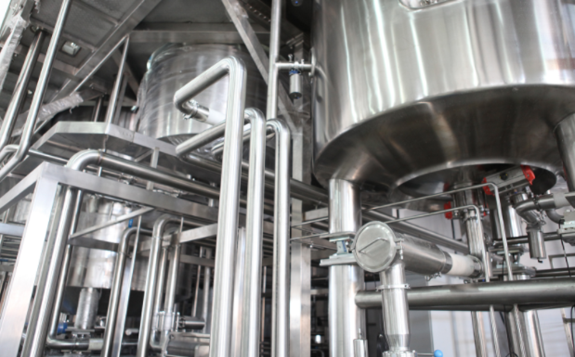EU4Environment to launch industrial waste mapping in Rustavi and Zestaponi municipalities in Georgia