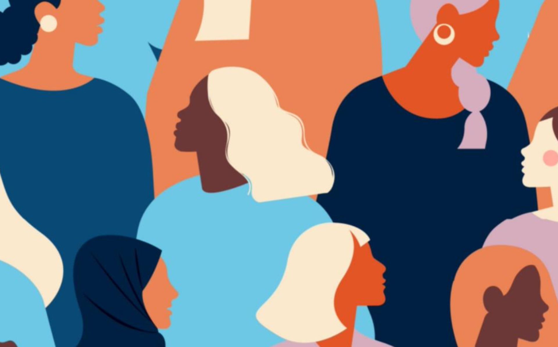 Gender impact assessment of RA 2019-2023 gender policy implementation: lessons learned on women’s economic empowerment and progress in Armenia 