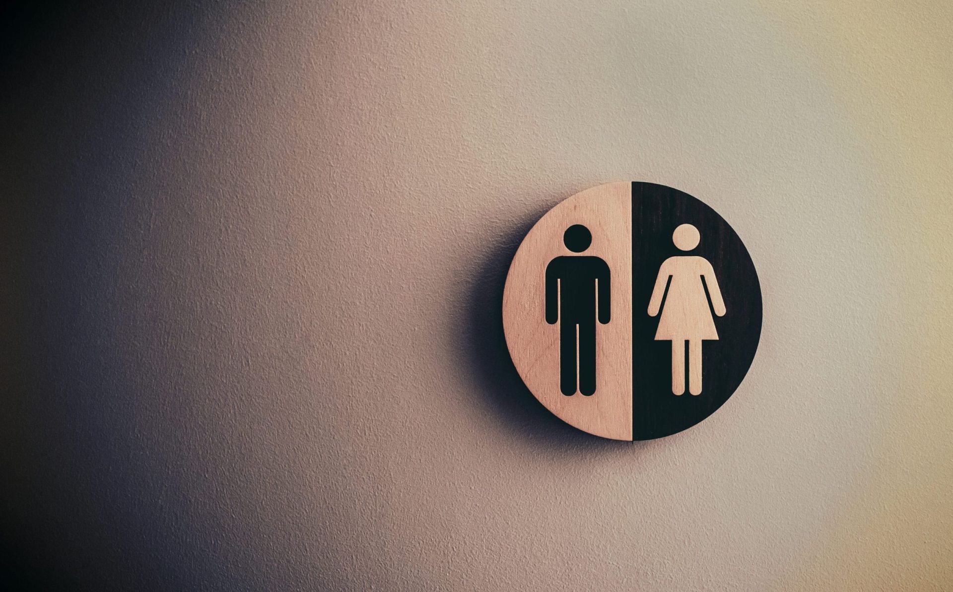 Azərbaycanda Gender Mühiti Baxışı (Payız 2025)