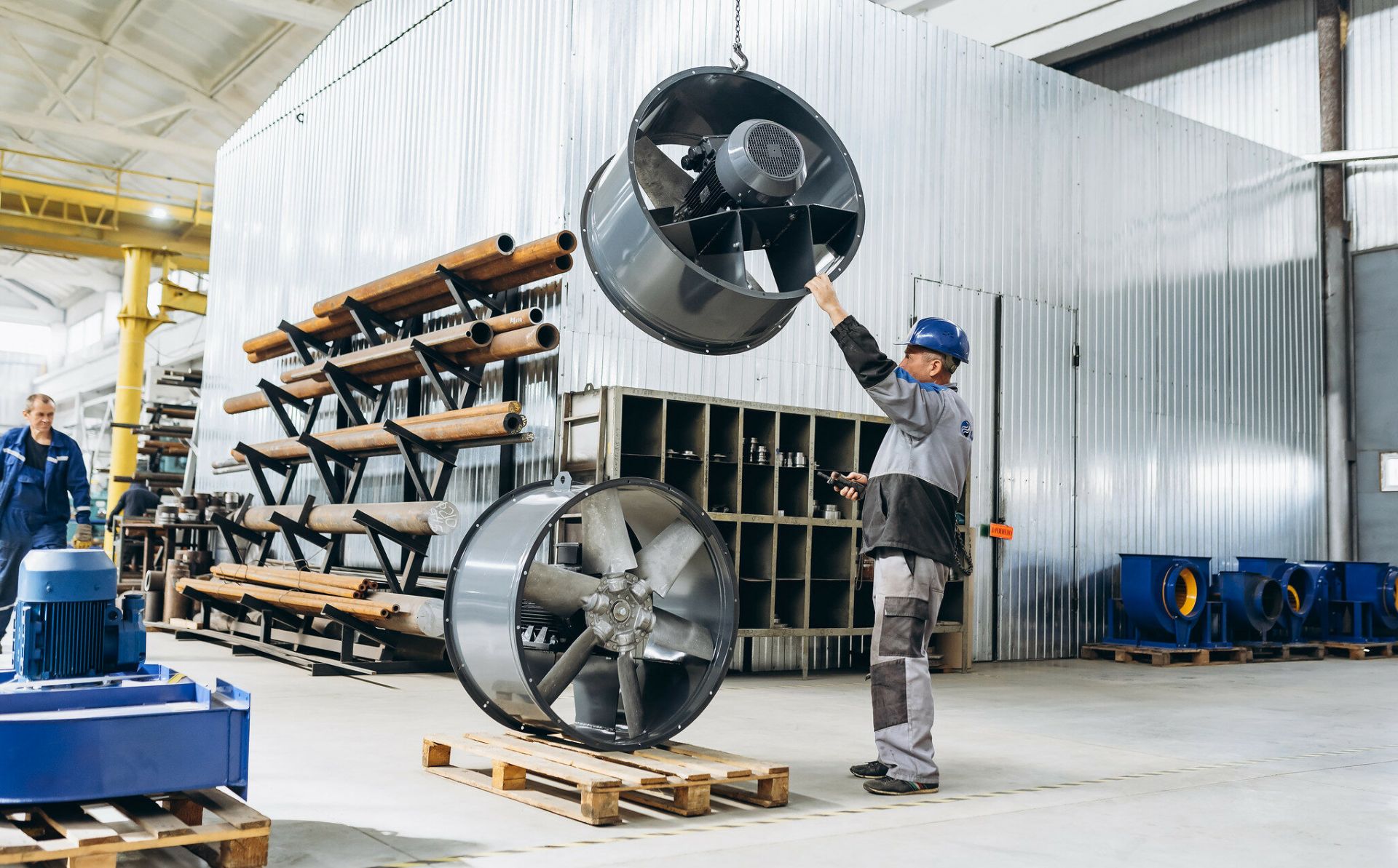 EU and international partners launch Minerals Security Partnership Forum – Ukraine included 