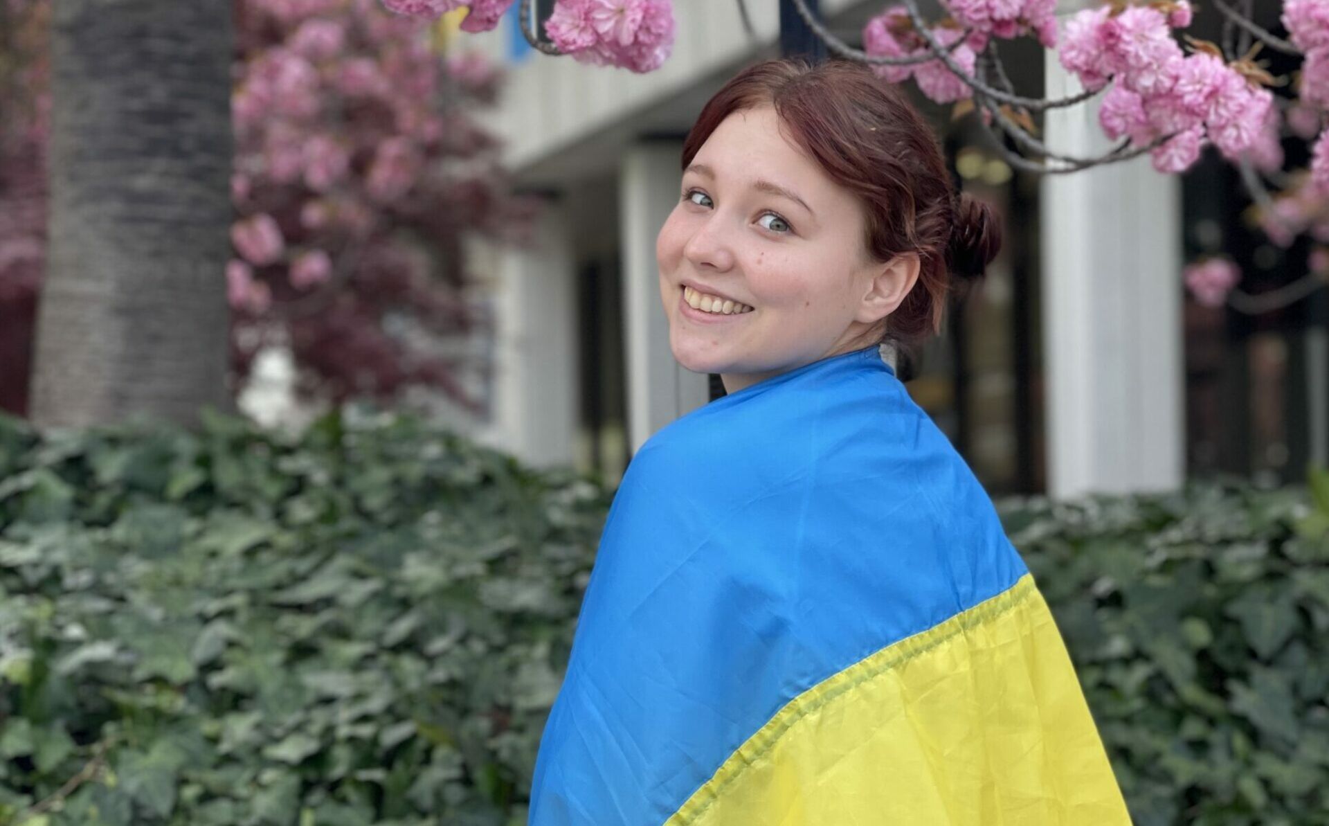 Як великий, середній та малий бізнес виграє від політики рівності та запобігання домашньому насильству. Керівні принципи