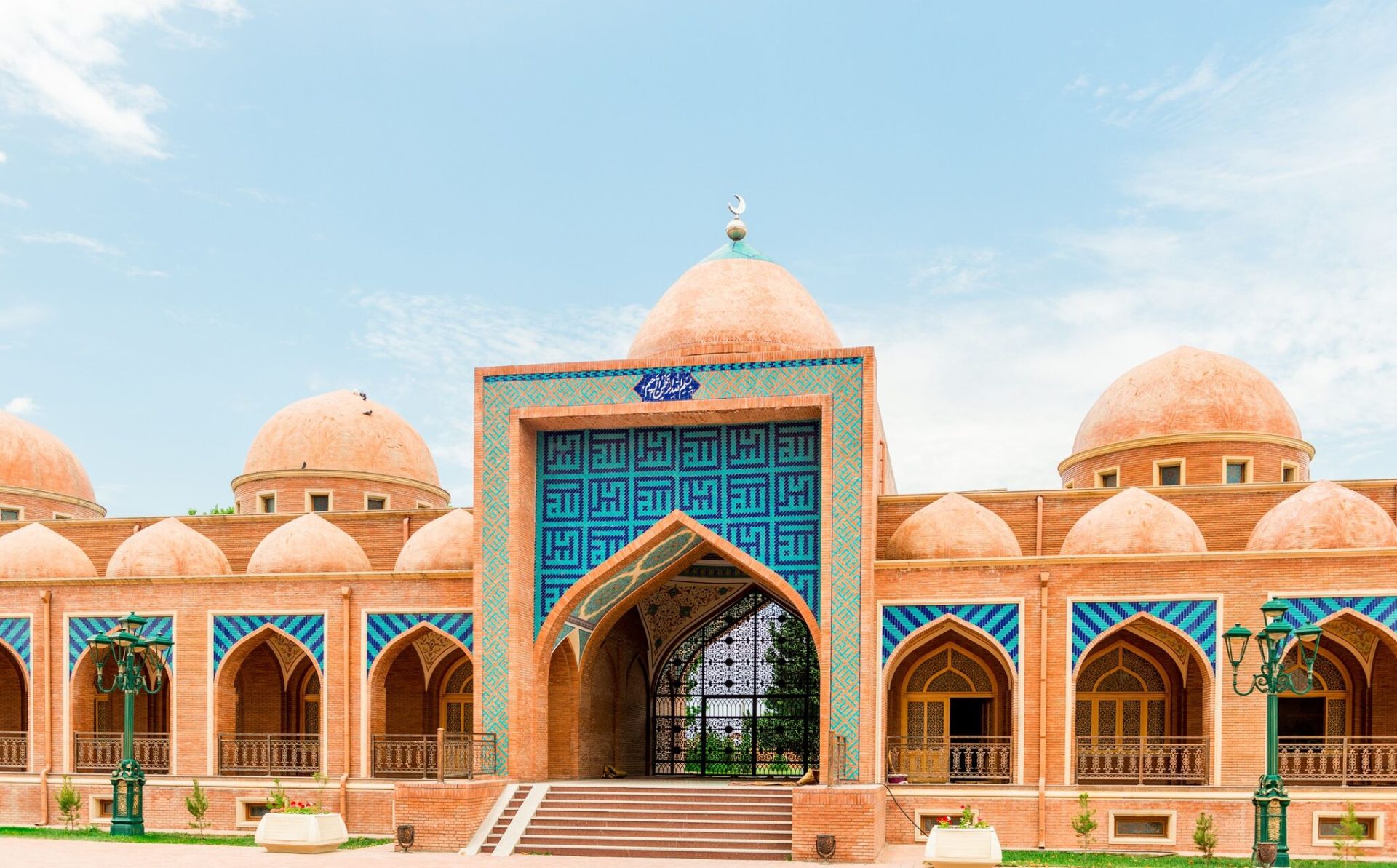 EBRD invests €86 million in Azerbaijan in 2022