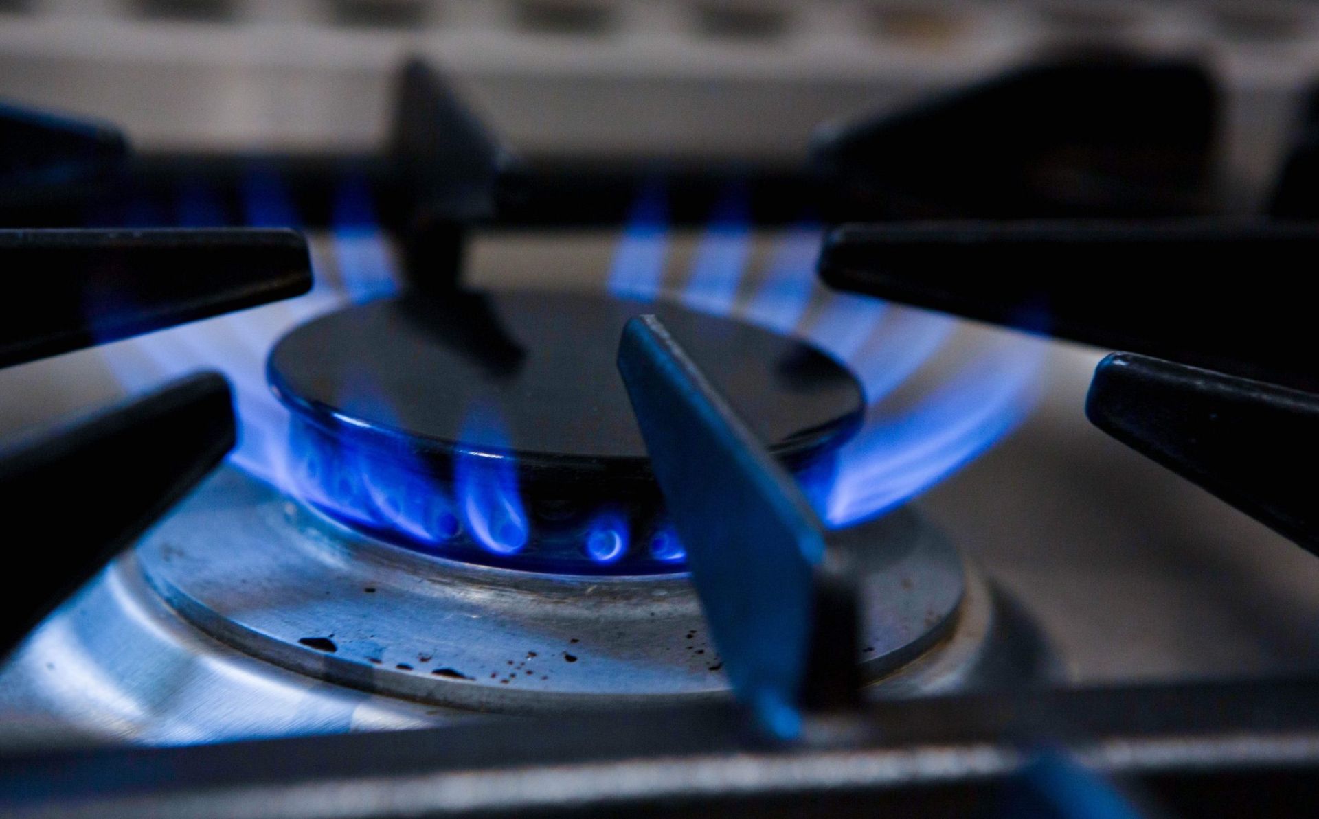 REPowerEU: Council of EU agrees position on rules to phase out Russian gas imports