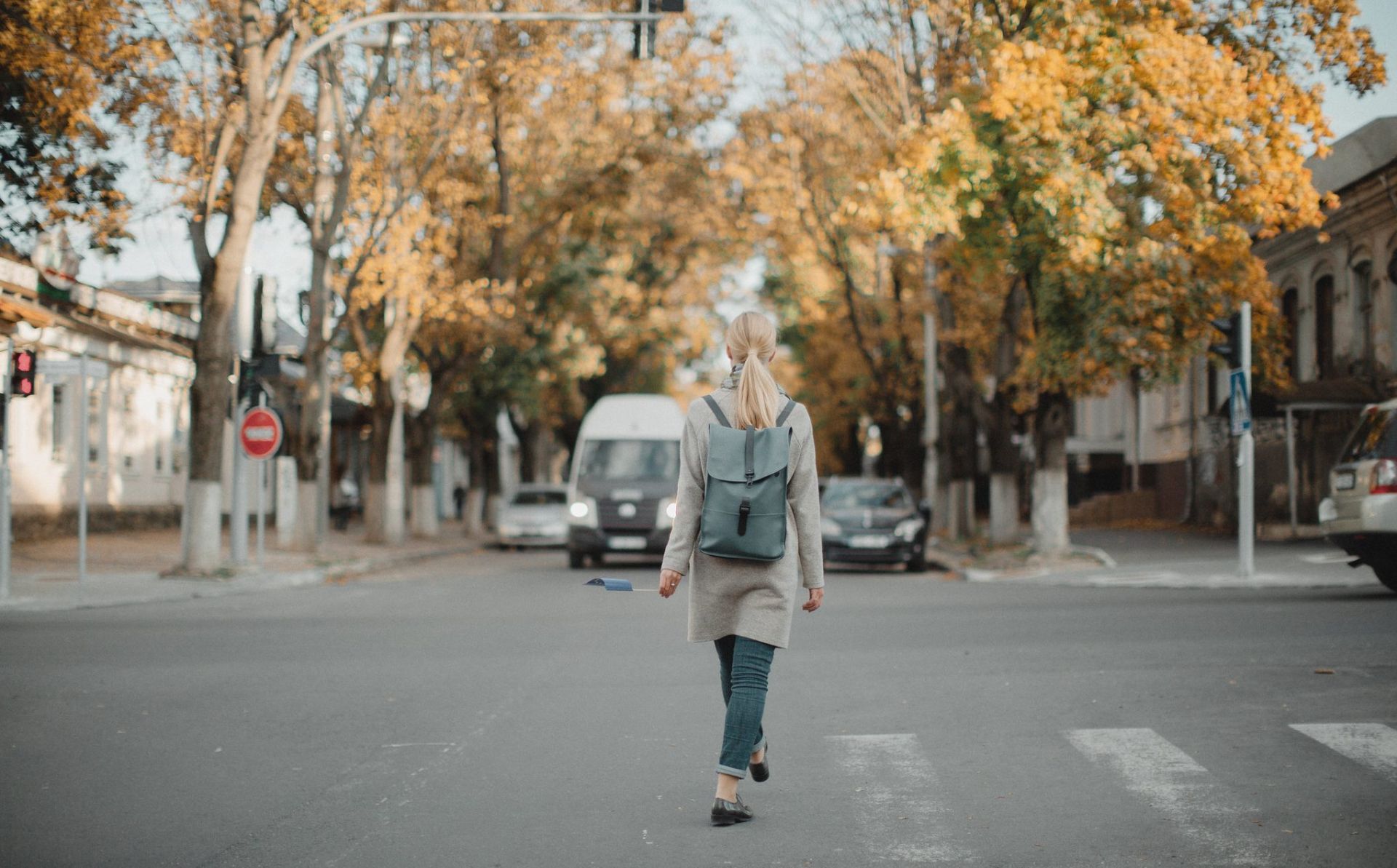 Raport pentru anul 2023 cu privire la acțiunile întreprinse și rezultatele obținute în vederea realizării Planului de acțiuni pentru implementarea Programului Național de Prevenire și Combatere a Violenței față de Femei și a Violenței în Familie pentru anii 2023-2027