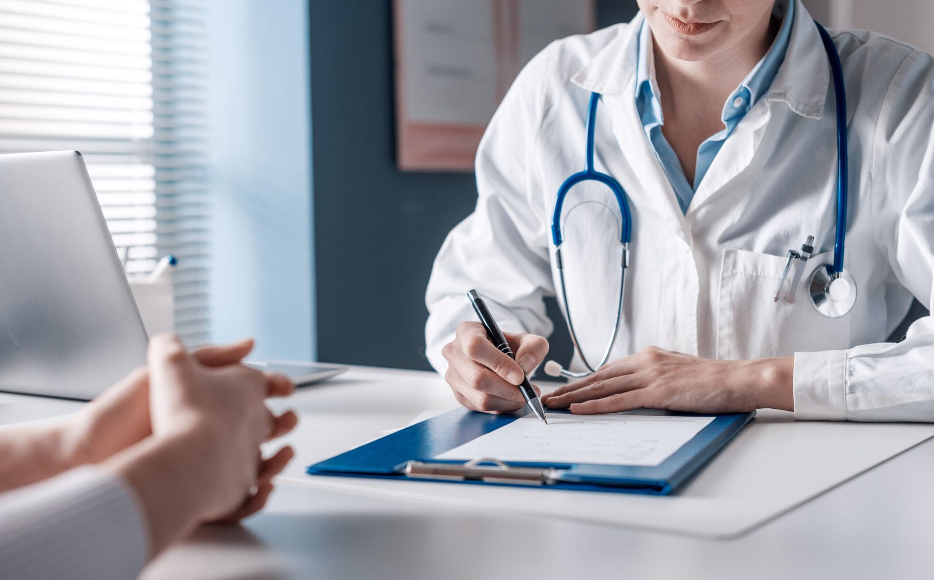 Moldova’s government approves law ratifying association with EU4Health