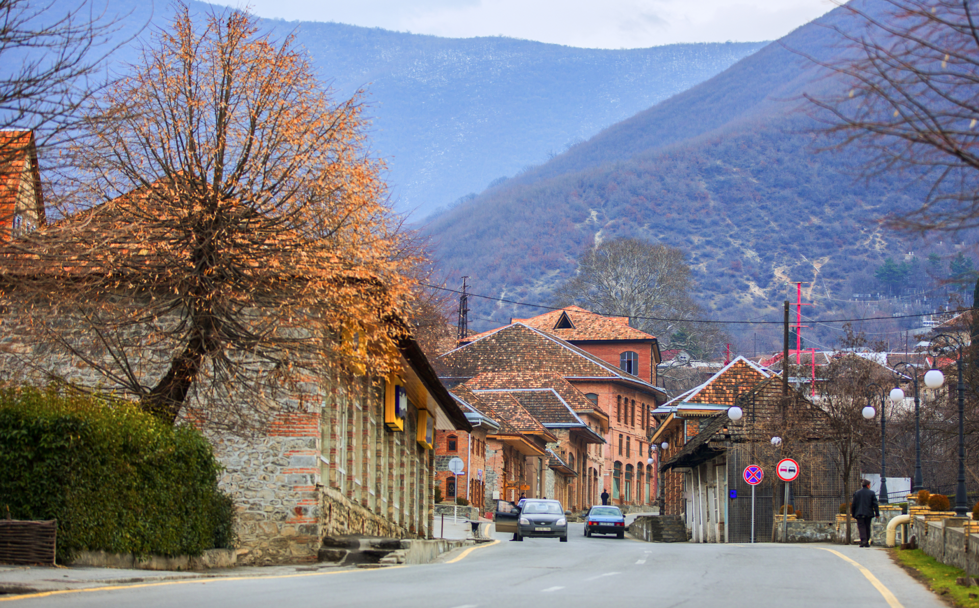 EU4Culture conference: 14 chosen cities to elaborate Cultural Development Strategies