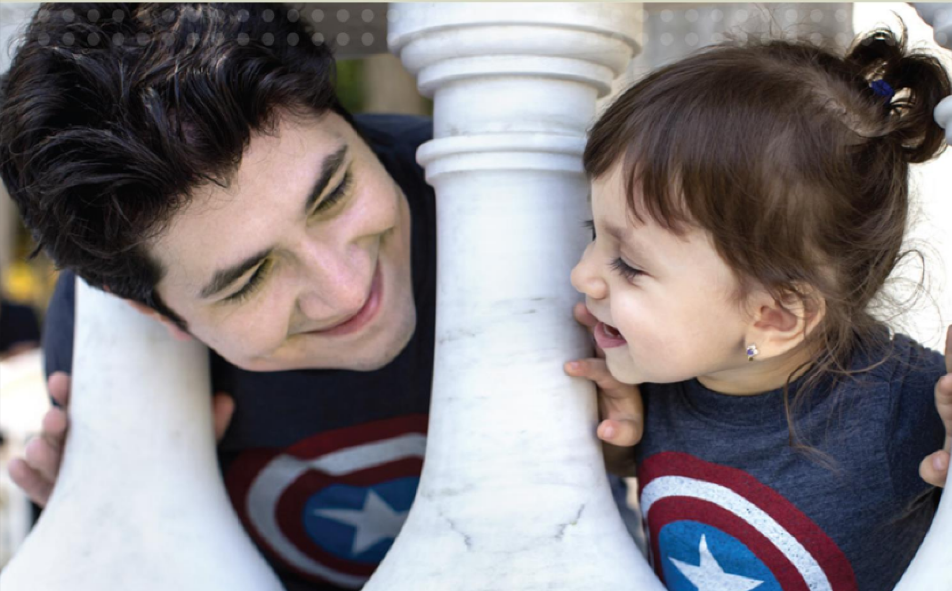 Azerbaijan Country Profile Global Programme to Prevent Son Preference and the Undervaluing of Girls