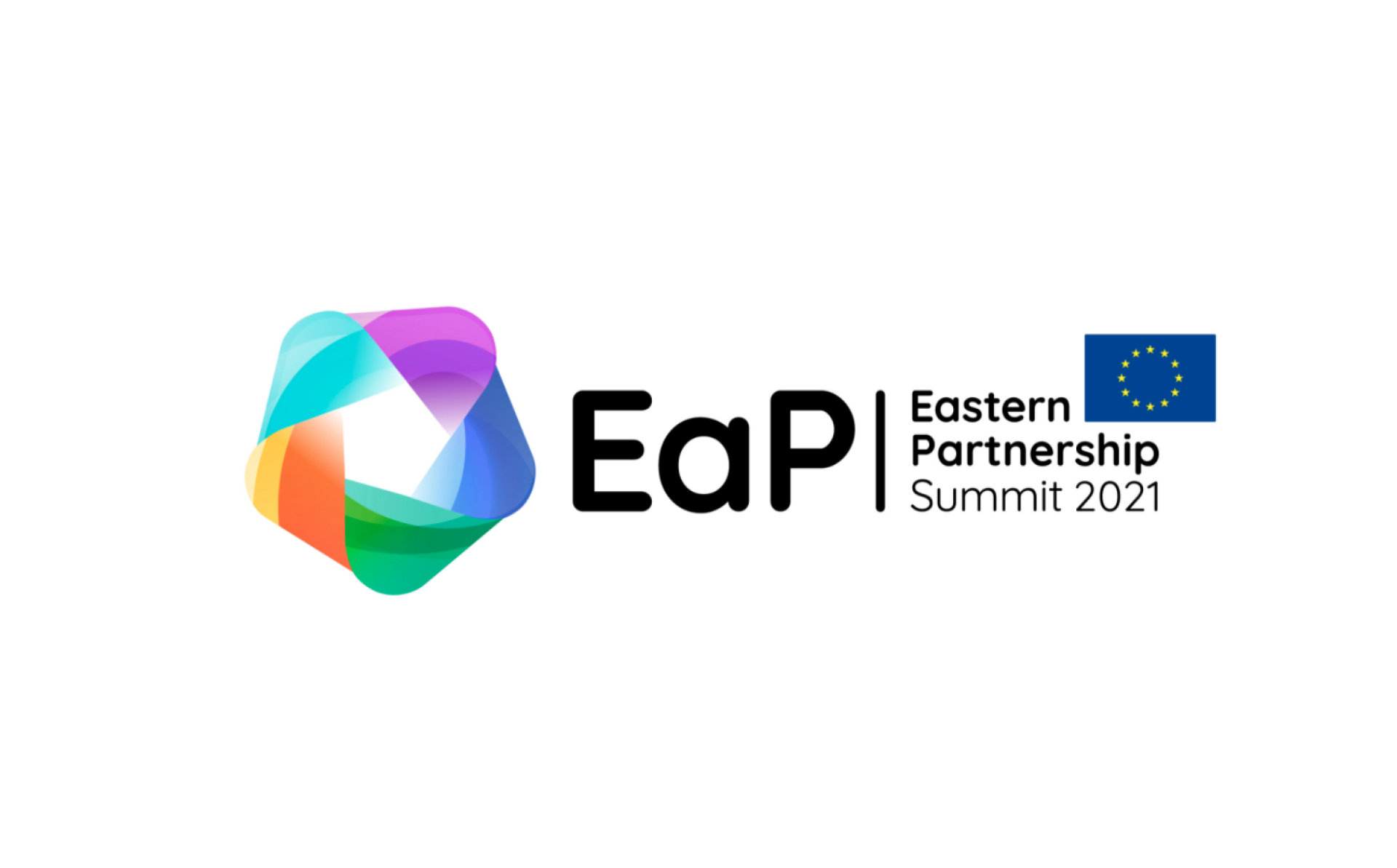 Sixth Eastern Partnership summit takes place today in Brussels
