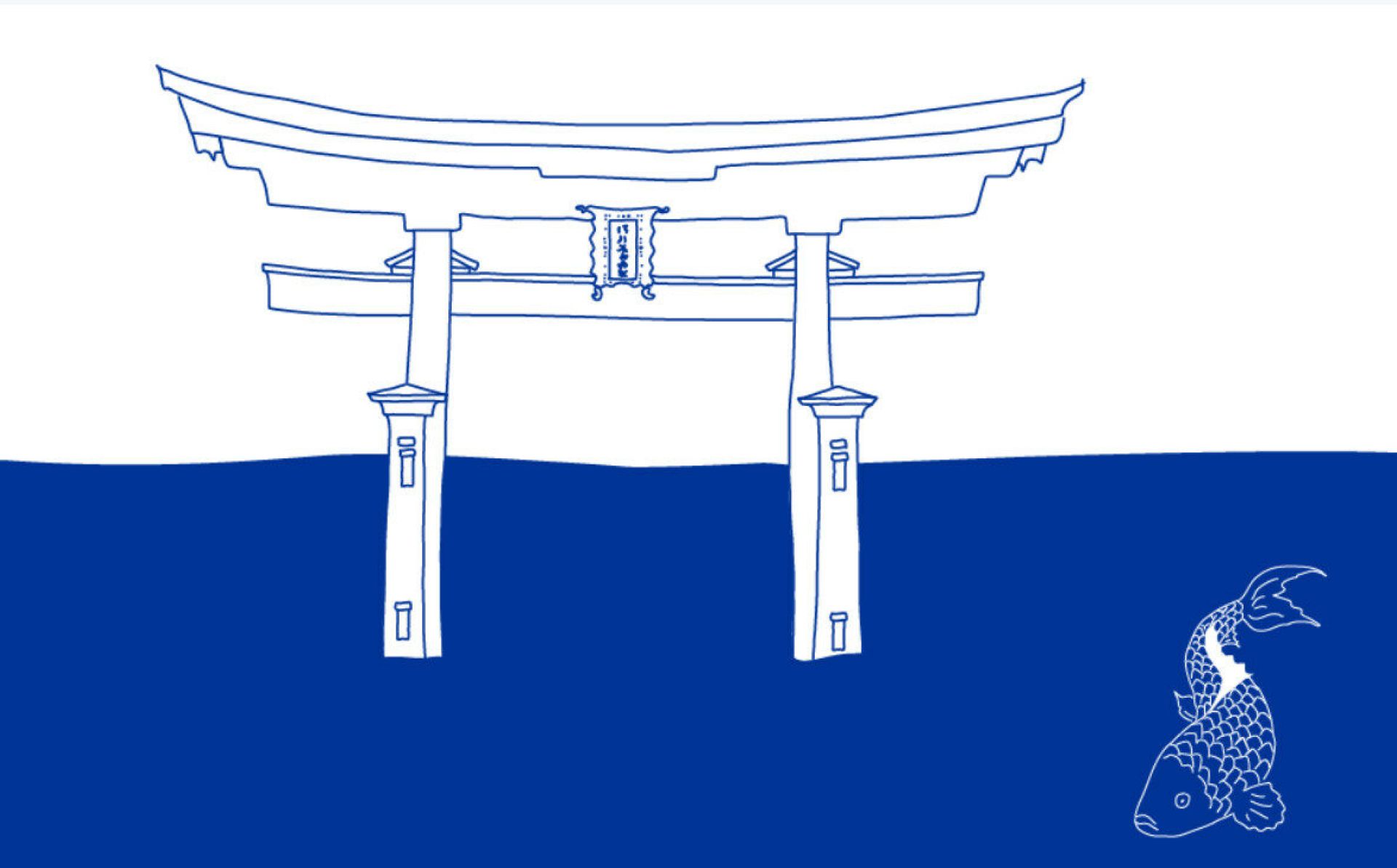 G7 Summit in Hiroshima to reject military aggressions, use of nuclear weapons, and violation of international law