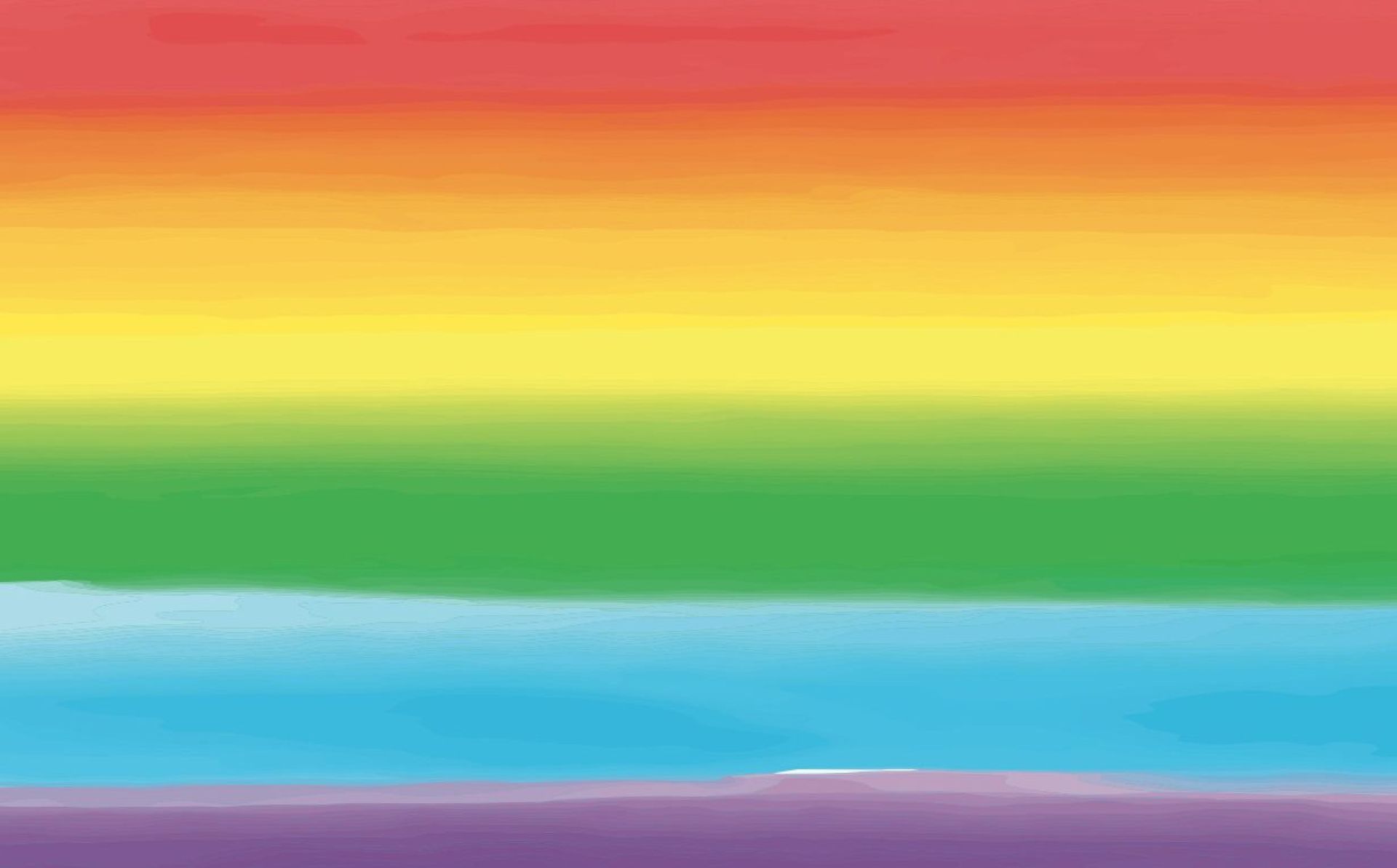 Overview of international standards for the protection of LGBT+ people’s rights and commitments of Georgia