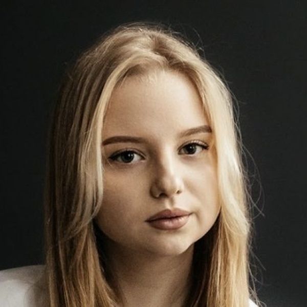 Taia Gudumac