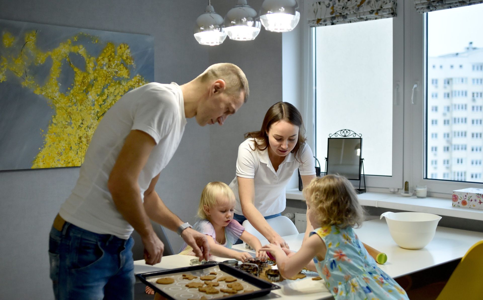Eco-friendly. Быть или не быть.
