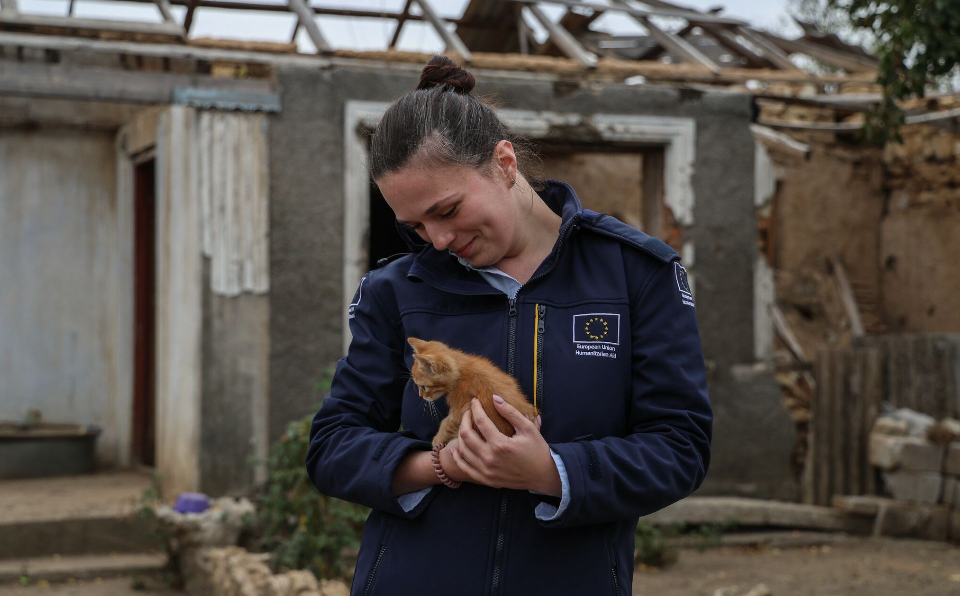 EU Civil Protection Forum assesses how to improve EU crisis response