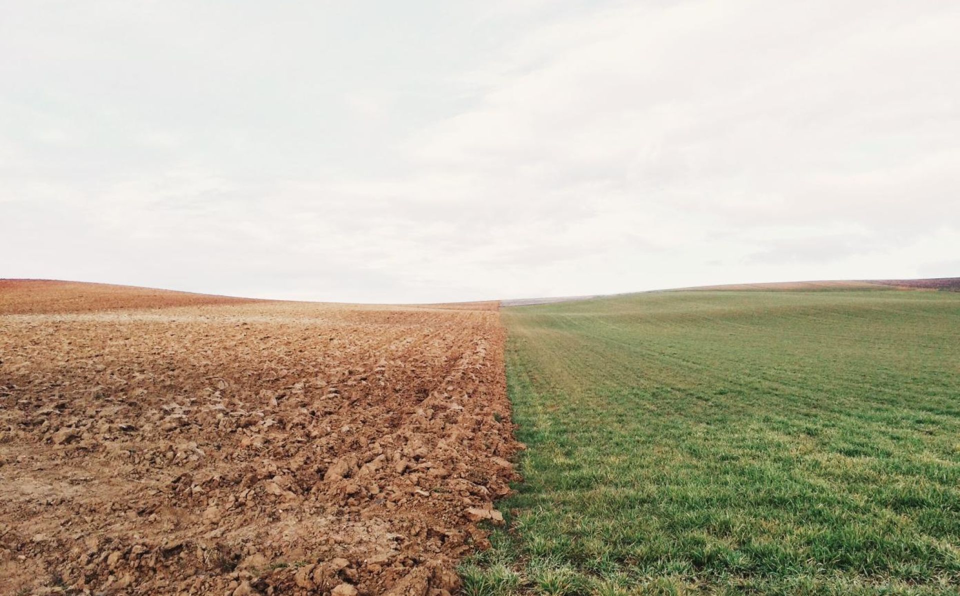 EU4Climate: working with Moldova to reduce greenhouse gas emissions 