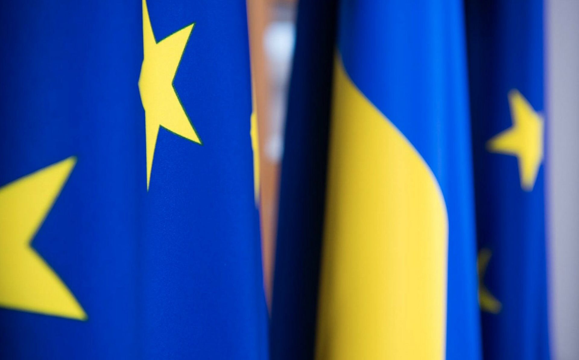 War in Ukraine: Council of the EU finalises position on law that aligns penalties for violations of EU sanctions
