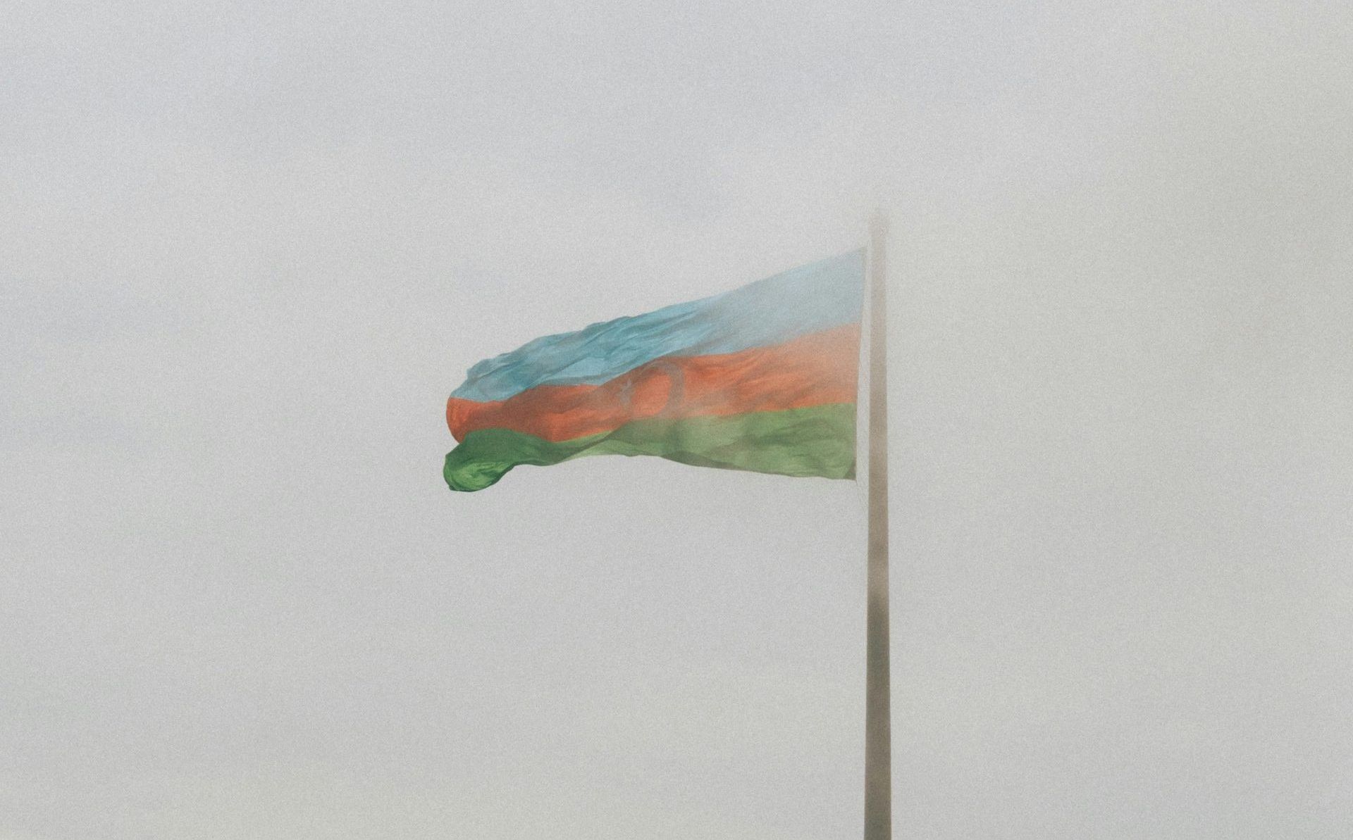 Analytical report on the impact of climate change on the socio-economic situation of families in Azerbaijan