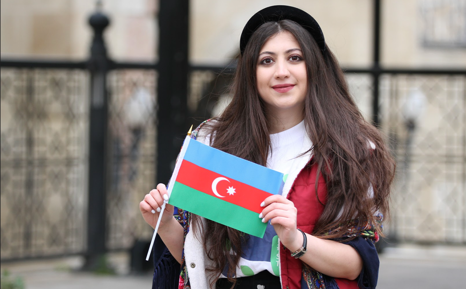 Factsheet: EU and Azerbaijan