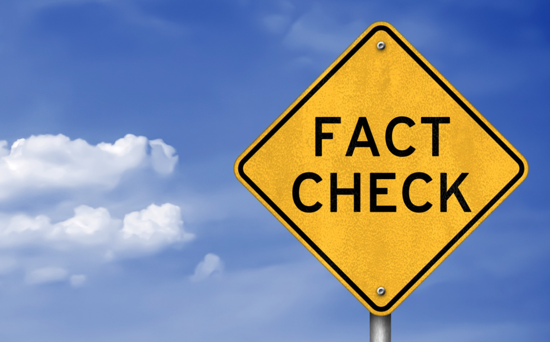 eTwinning campaign on Media Literacy and Disinformation