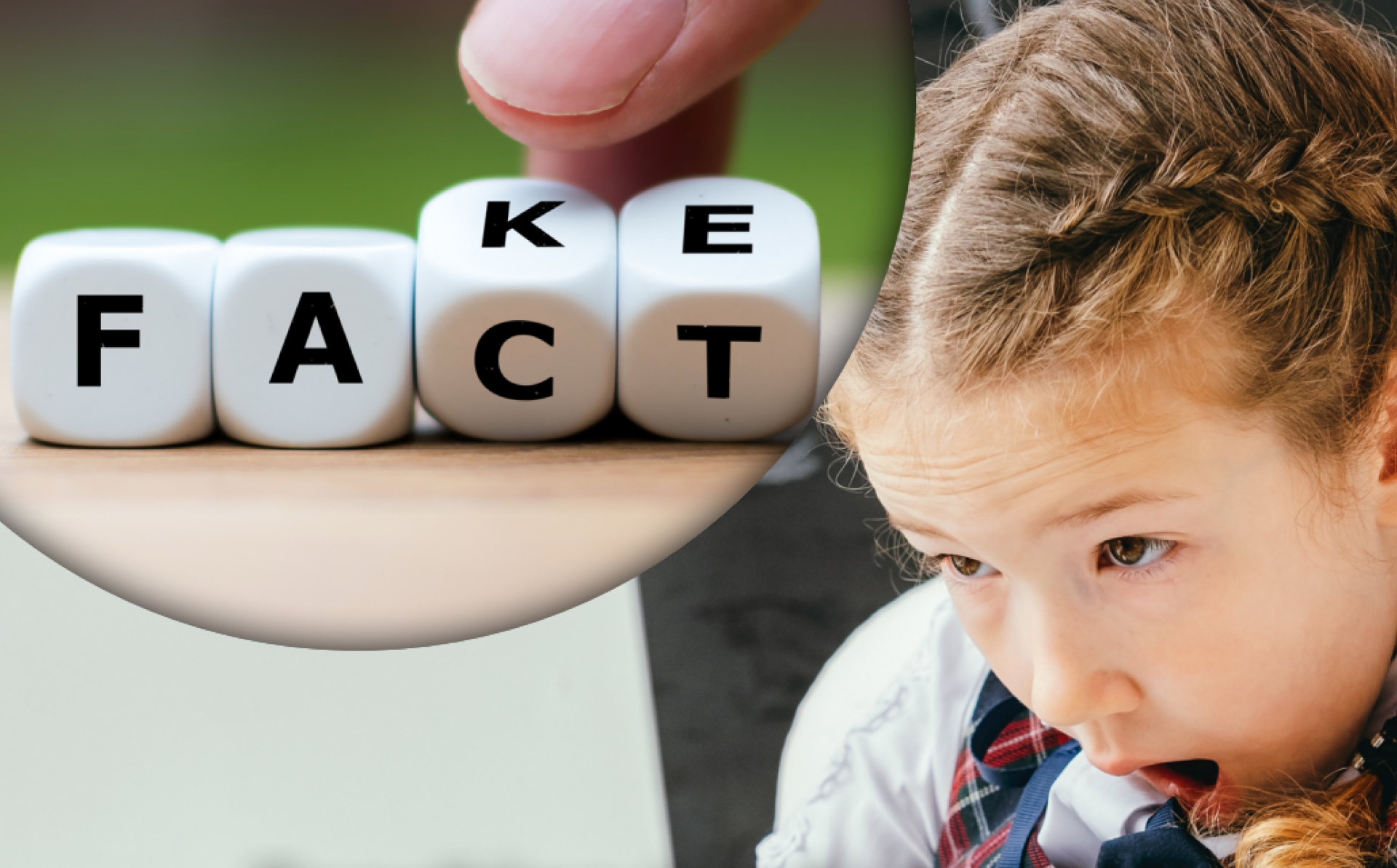 eTwinning releases new e-book on Teaching Media Literacy and fighting Disinformation