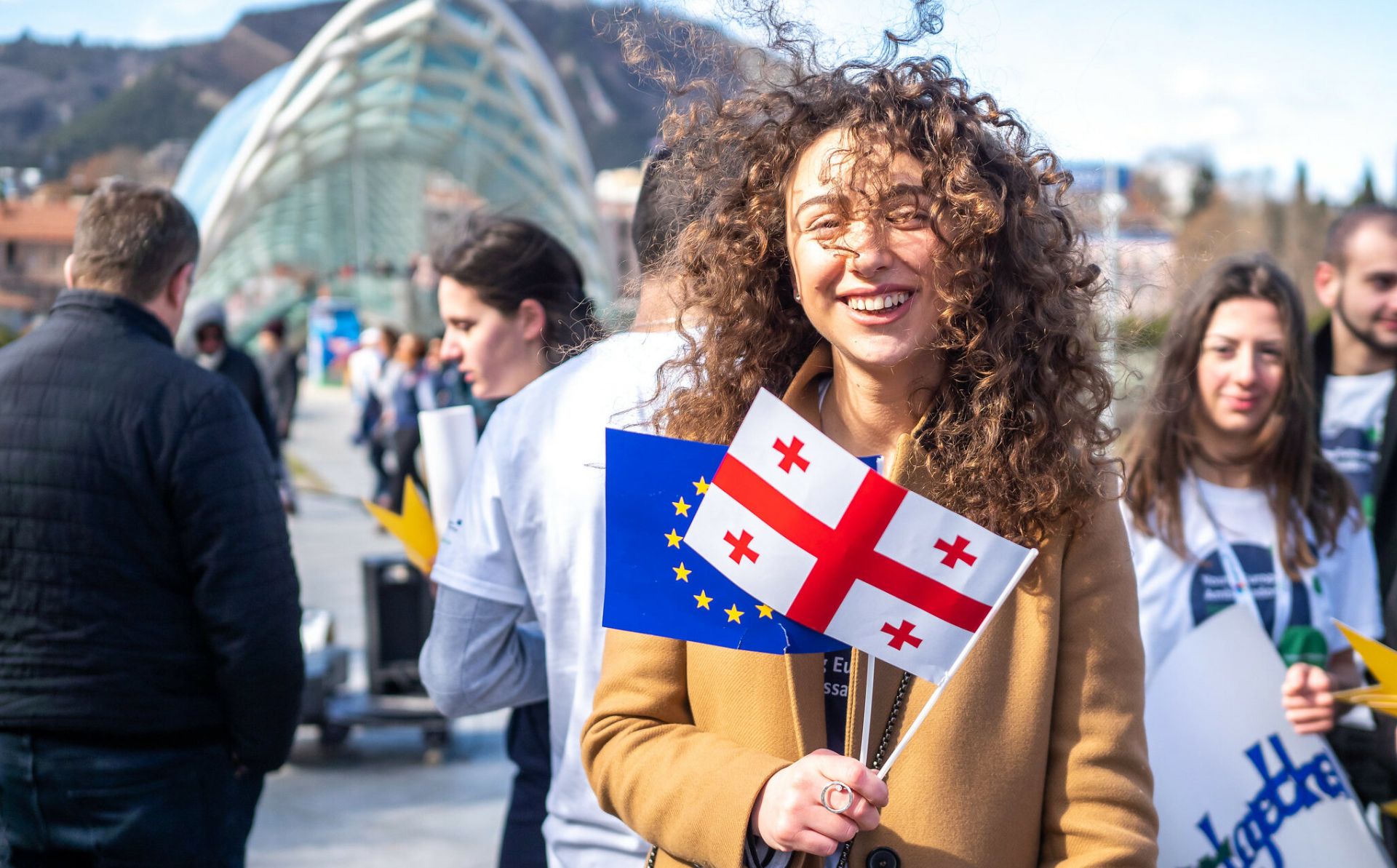 პროფესიული განათლებისა და დევნილთა და ეკომიგრანტთა თვითდასაქმების ხელშეწყობის საგრანტო პროგრამების გენდერული ზეგავლენის შეფასება