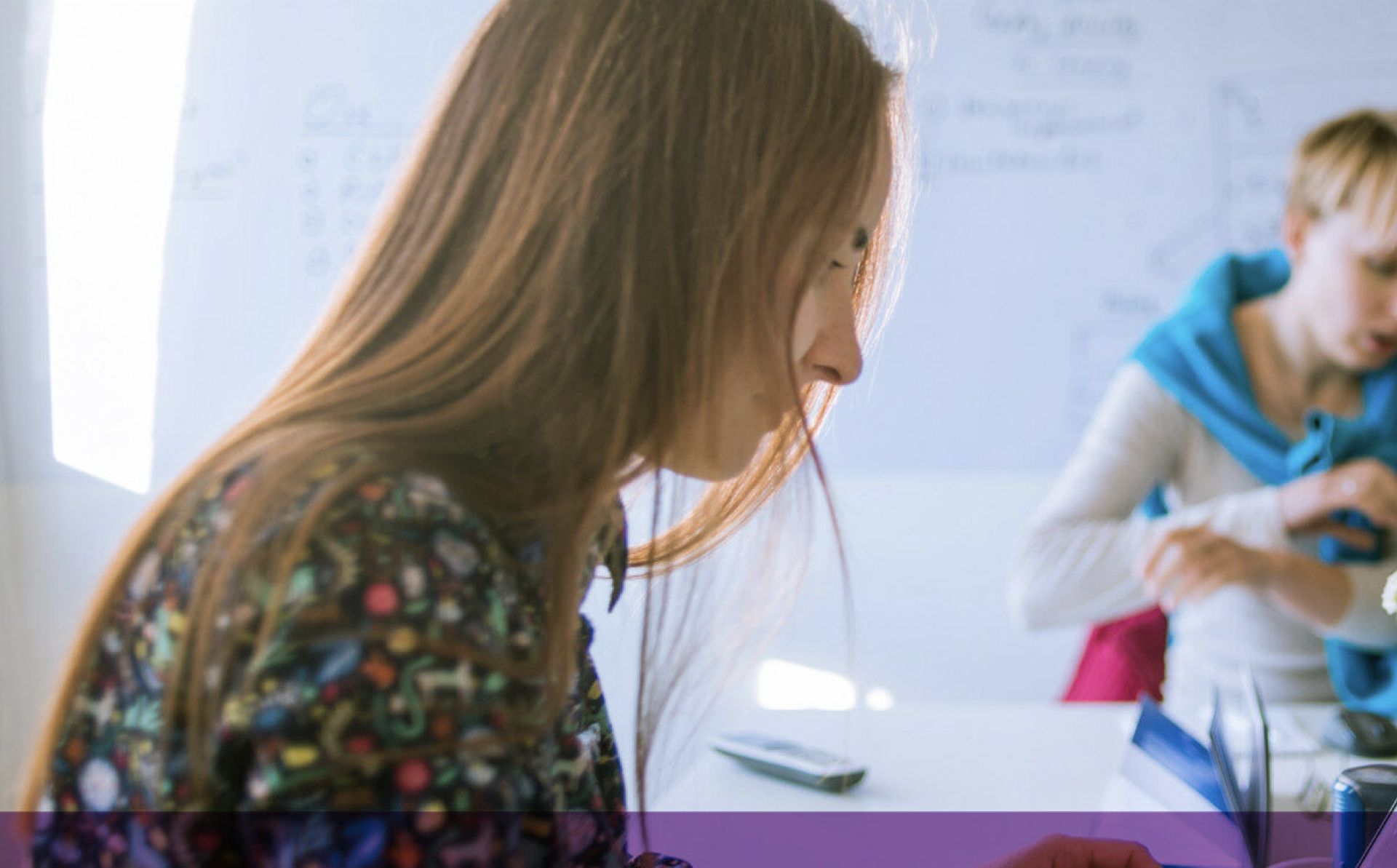 What is Gender-responsive budgeting (GRB)?