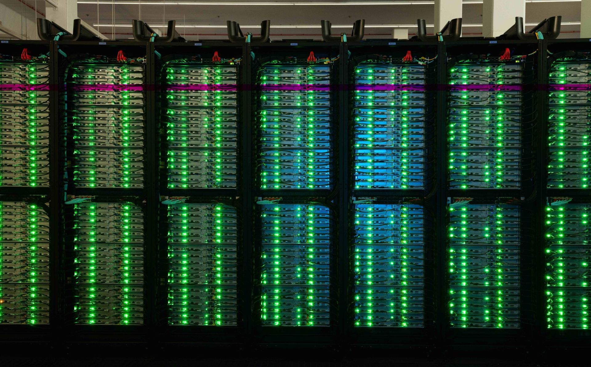 EU and Moldova conduct stress test on potential digital hybrid threats ahead of parliamentary elections