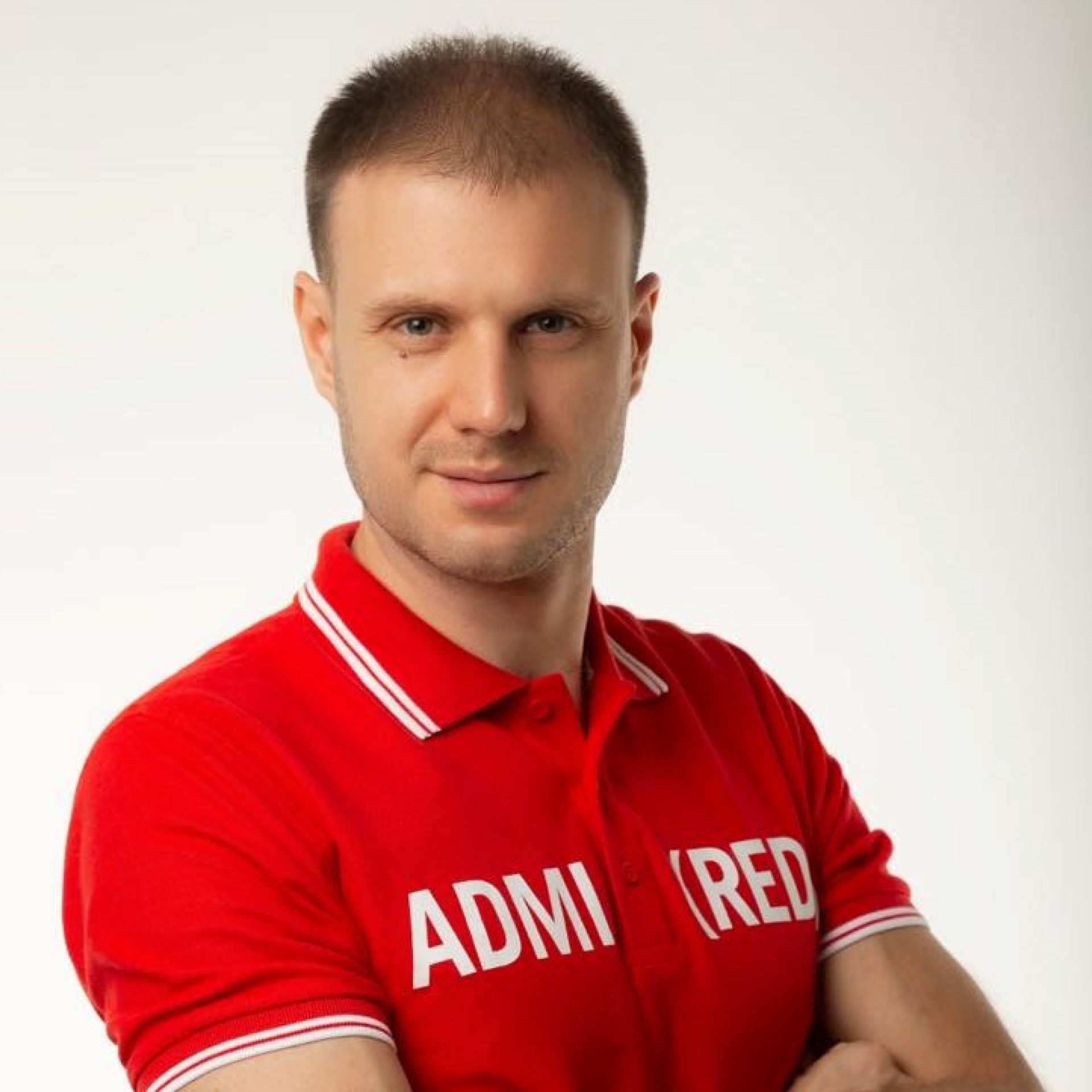 Constantin Cearanovski