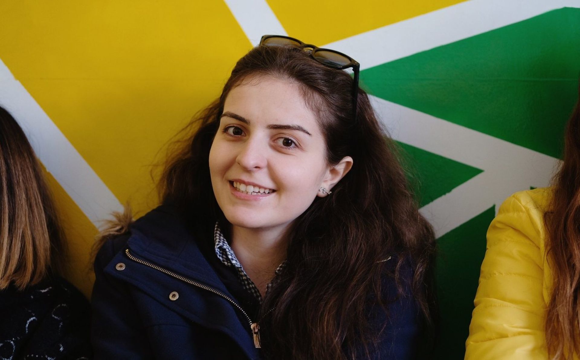EU-funded Social Service Accelerator։ People in Need calls for Armenian CSOs