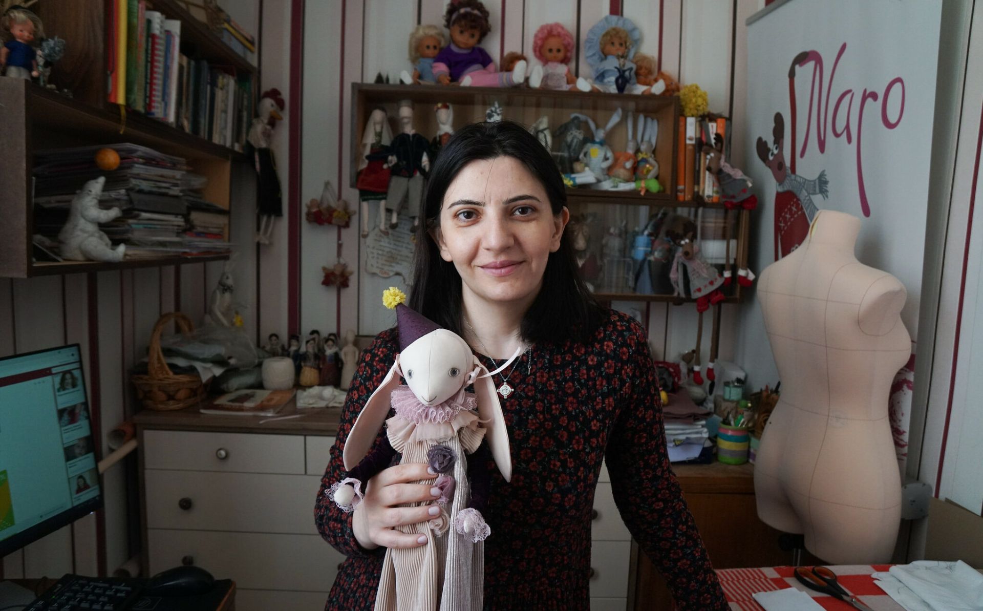 Grant call for young social entrepreneurs in Armenia