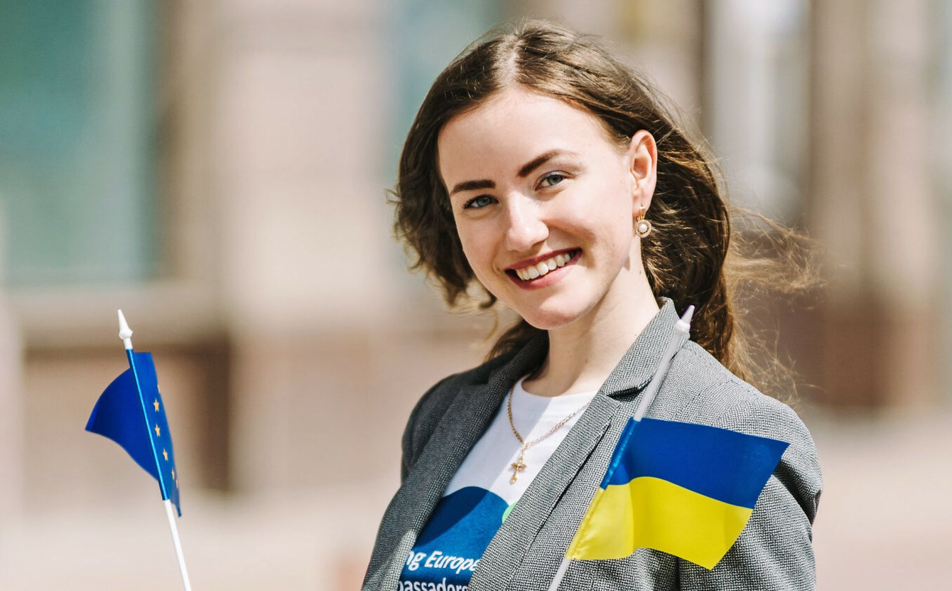 Ґендерна рівність: міфи, факти та державна політика. Посібник для народних депутатів України