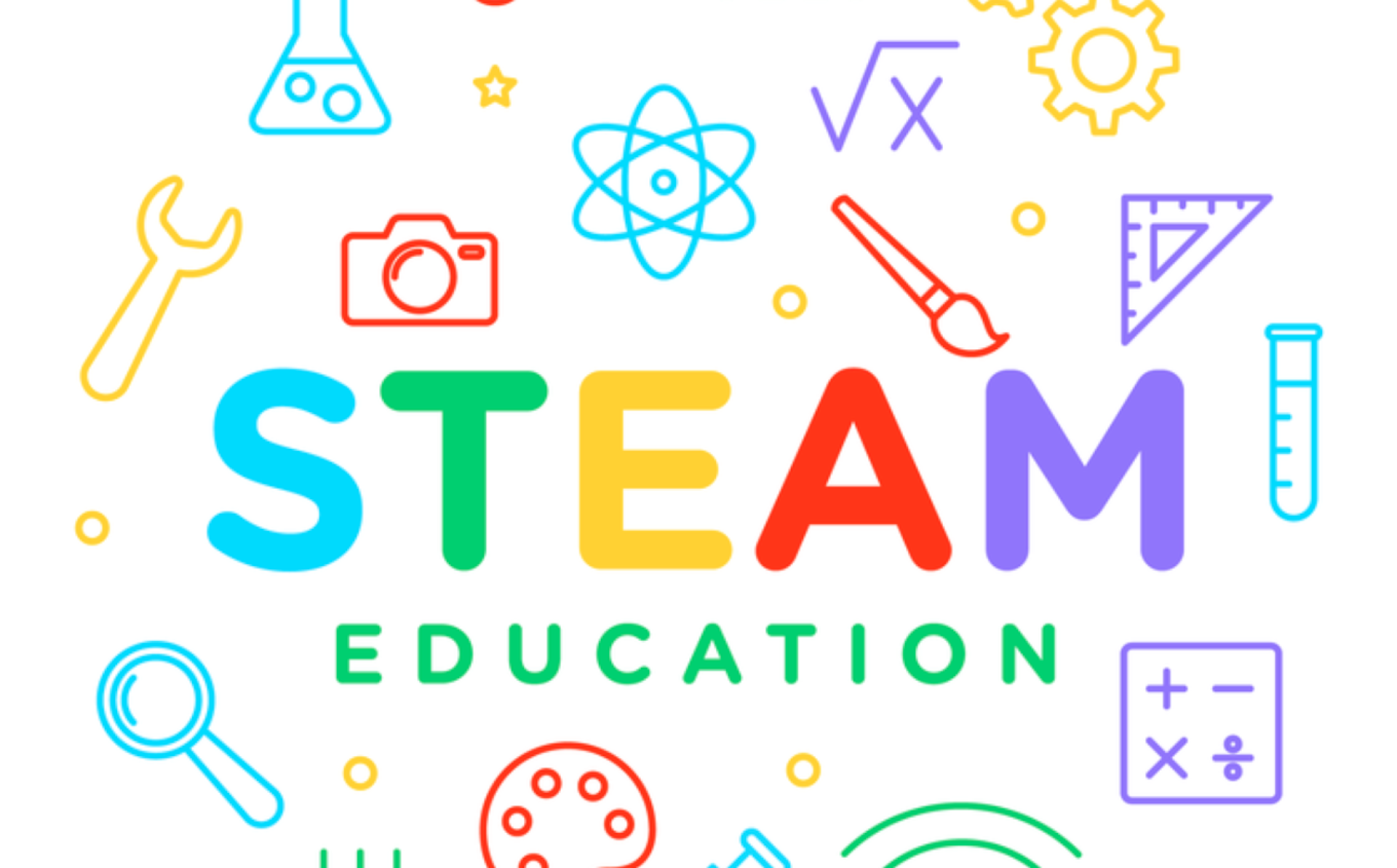 eTwinning: new STEAM project kit for early childhood education
