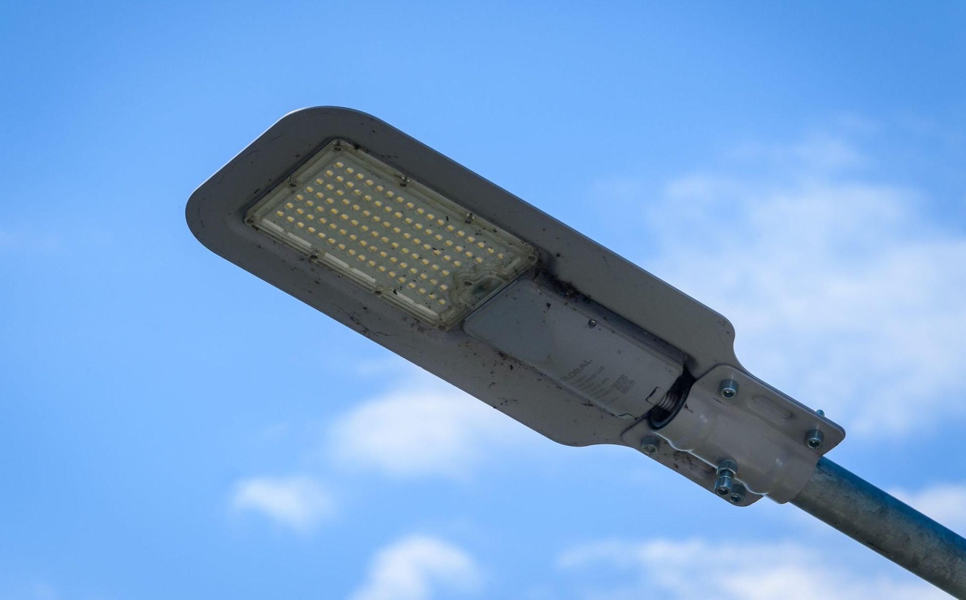 UE aprobă Planul de pregătire pentru sezonul estival al Moldovei privind securitatea aprovizionării cu energie electrică
