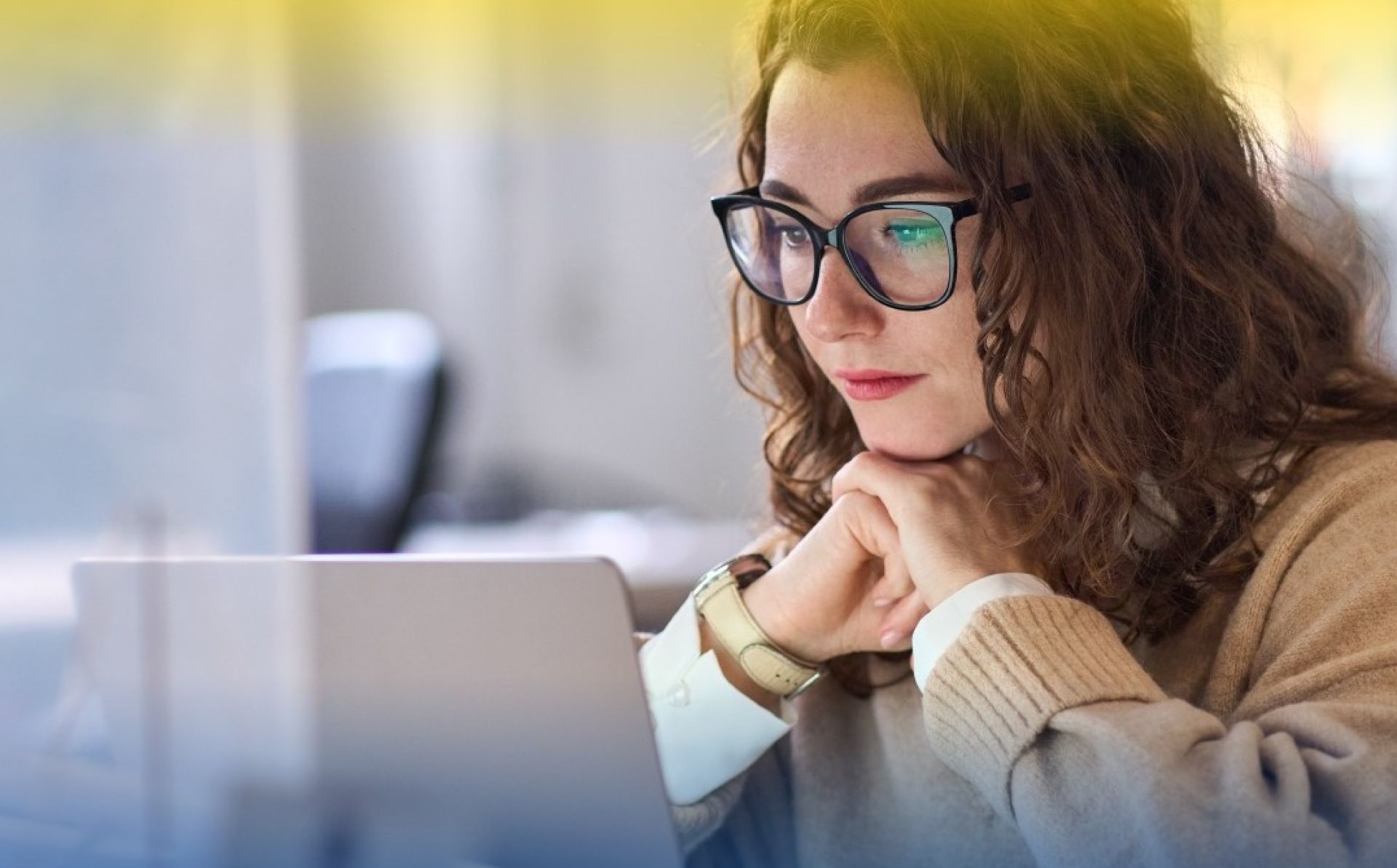 €5 million to support digital education in Ukraine as EU announces 159 new Erasmus+ projects worldwide