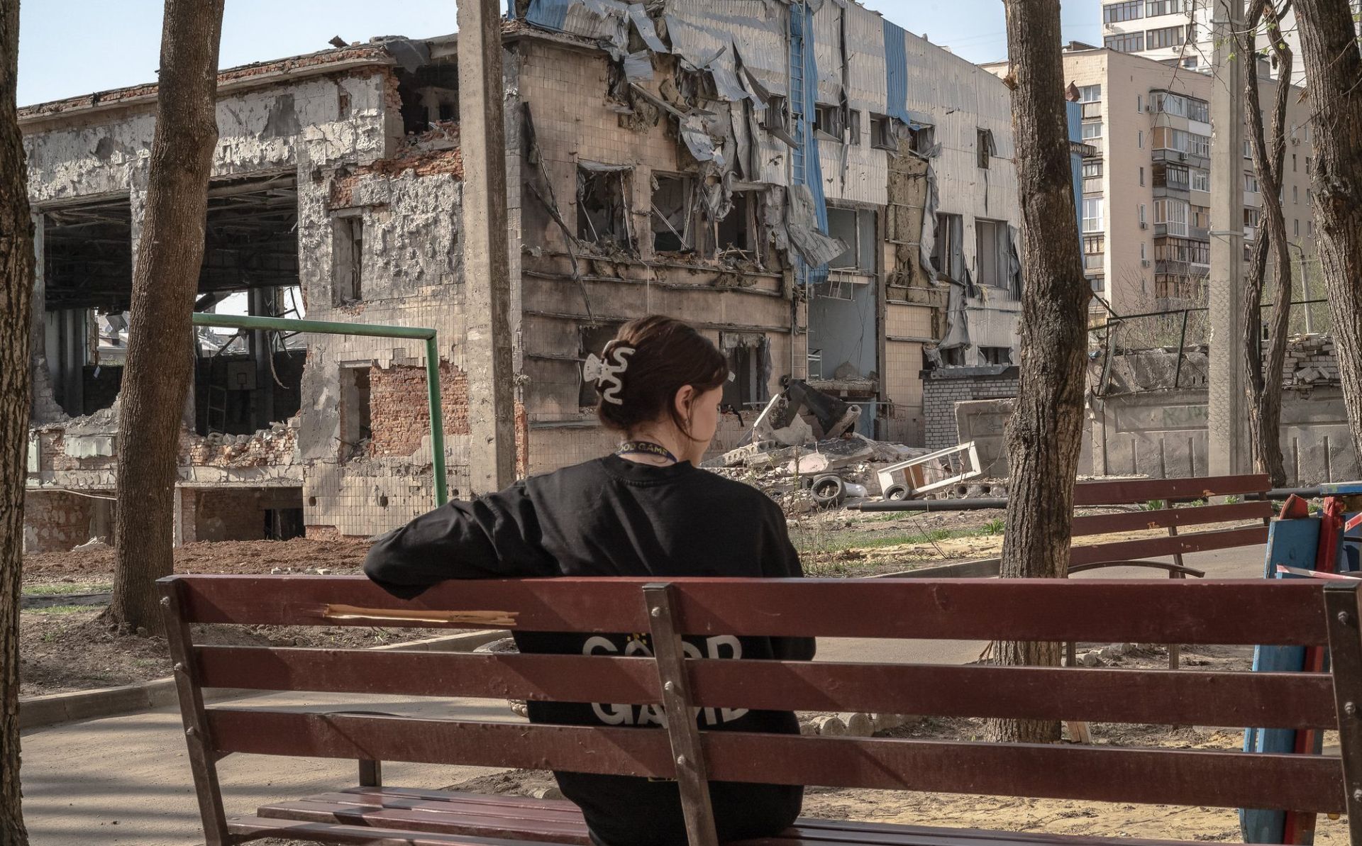 Analytical report on International Experiences of Reparations for Survivors of Conflict-Related Sexual Violence and Other War Crimes