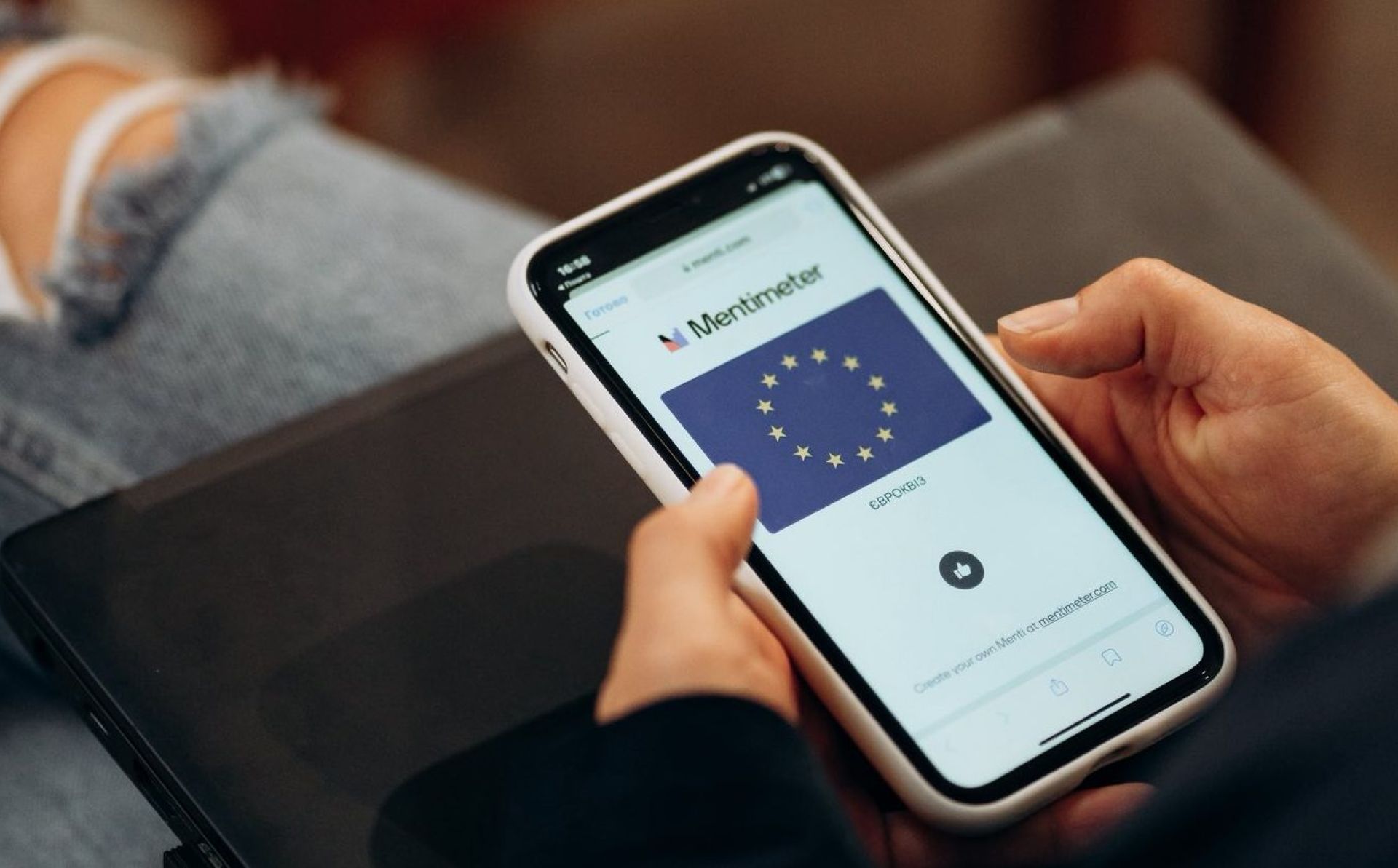 New initiative to align Ukraine with EU digital and telecom standards launched in Kyiv