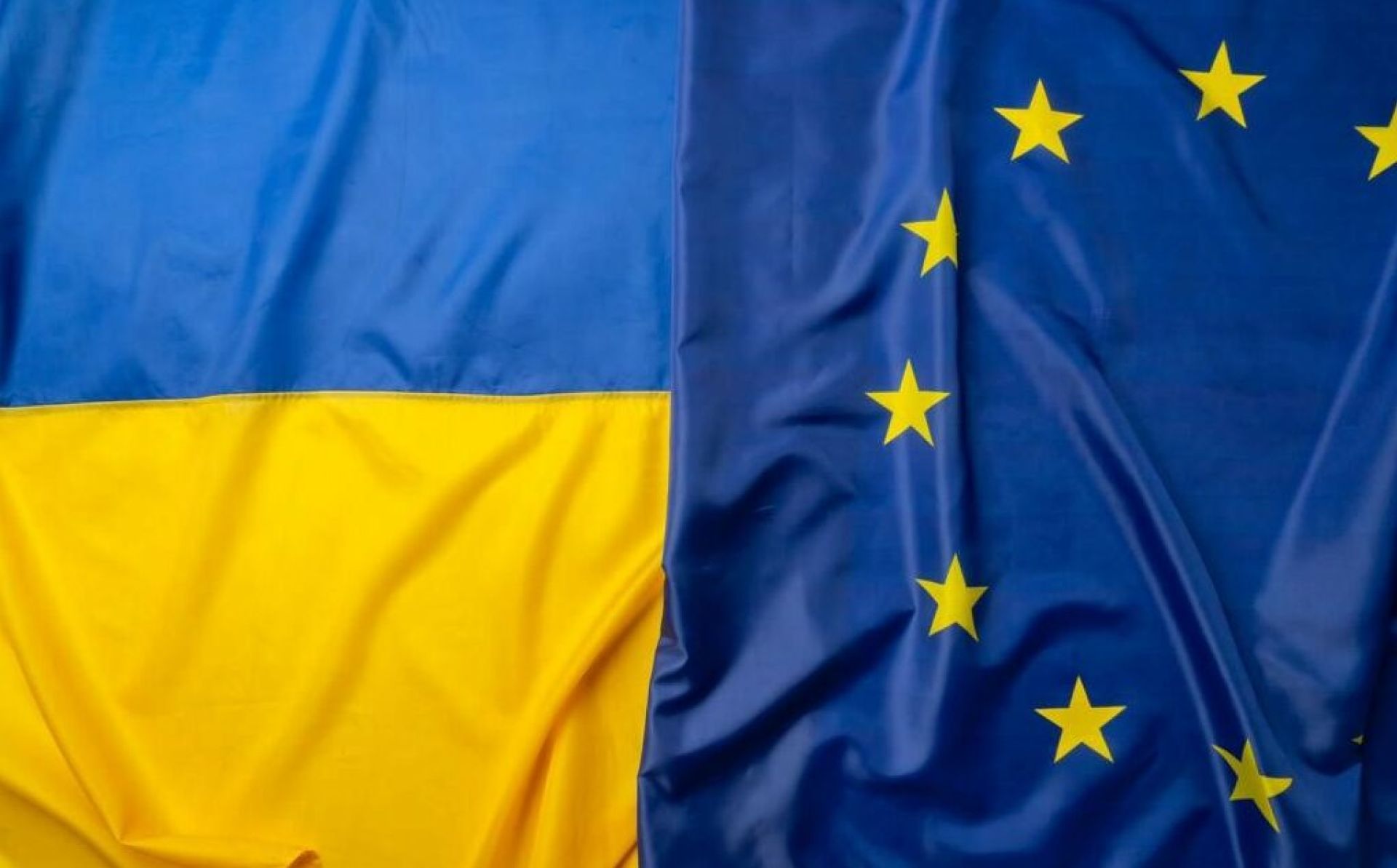 War in Ukraine: EU imposes additional sanctions against Russia and Belarus