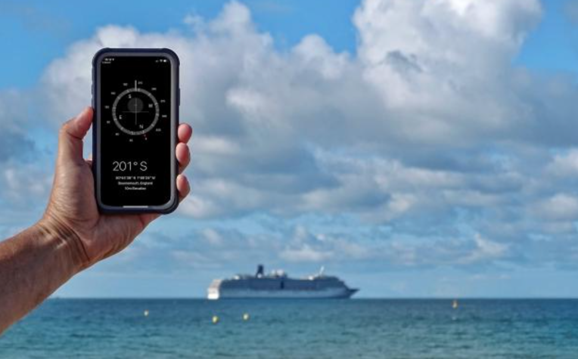 EU grants to boost innovation, digitalisation and investment in the Black Sea blue economy