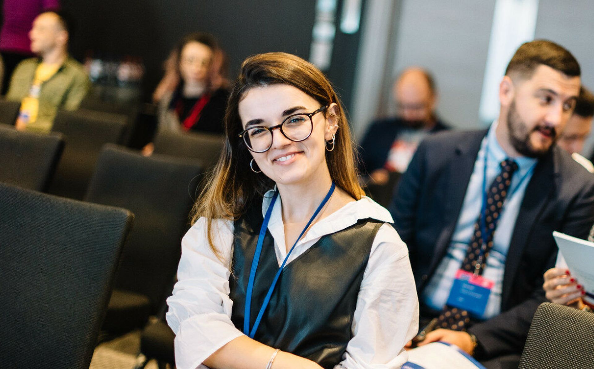 Three-month stay in Prague for civil society leaders, journalists, experts and activists – apply by 15 May