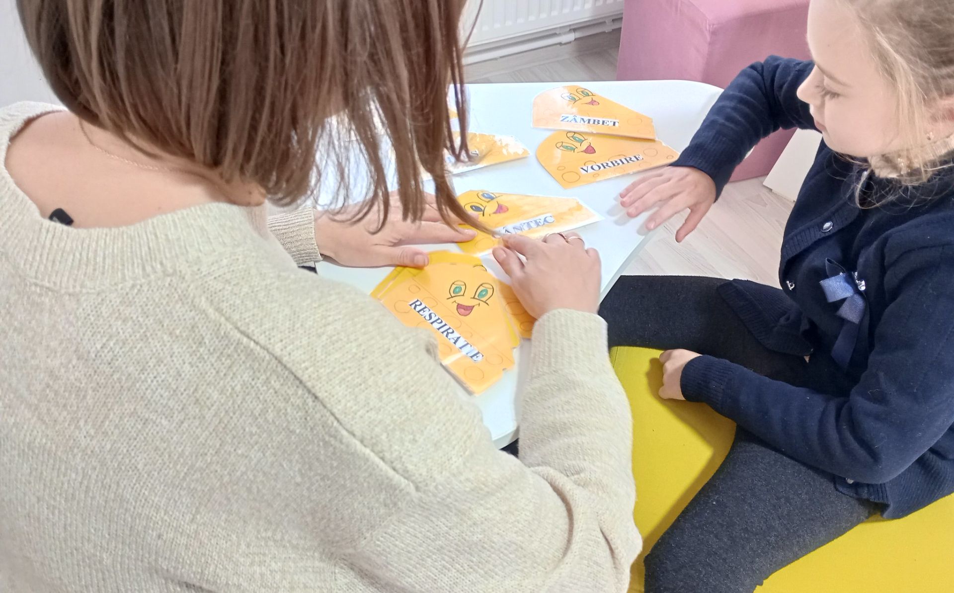 Strengthening teacher management across Eastern Partnership: ETF publishes country profiles for five partner countries
