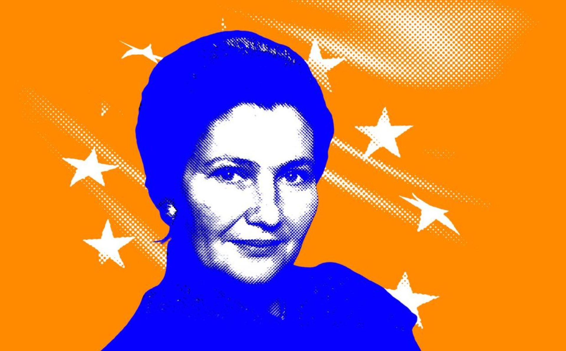 Simone Veil Prize: first call for entries published – open to Armenia, Georgia, Moldova and Ukraine